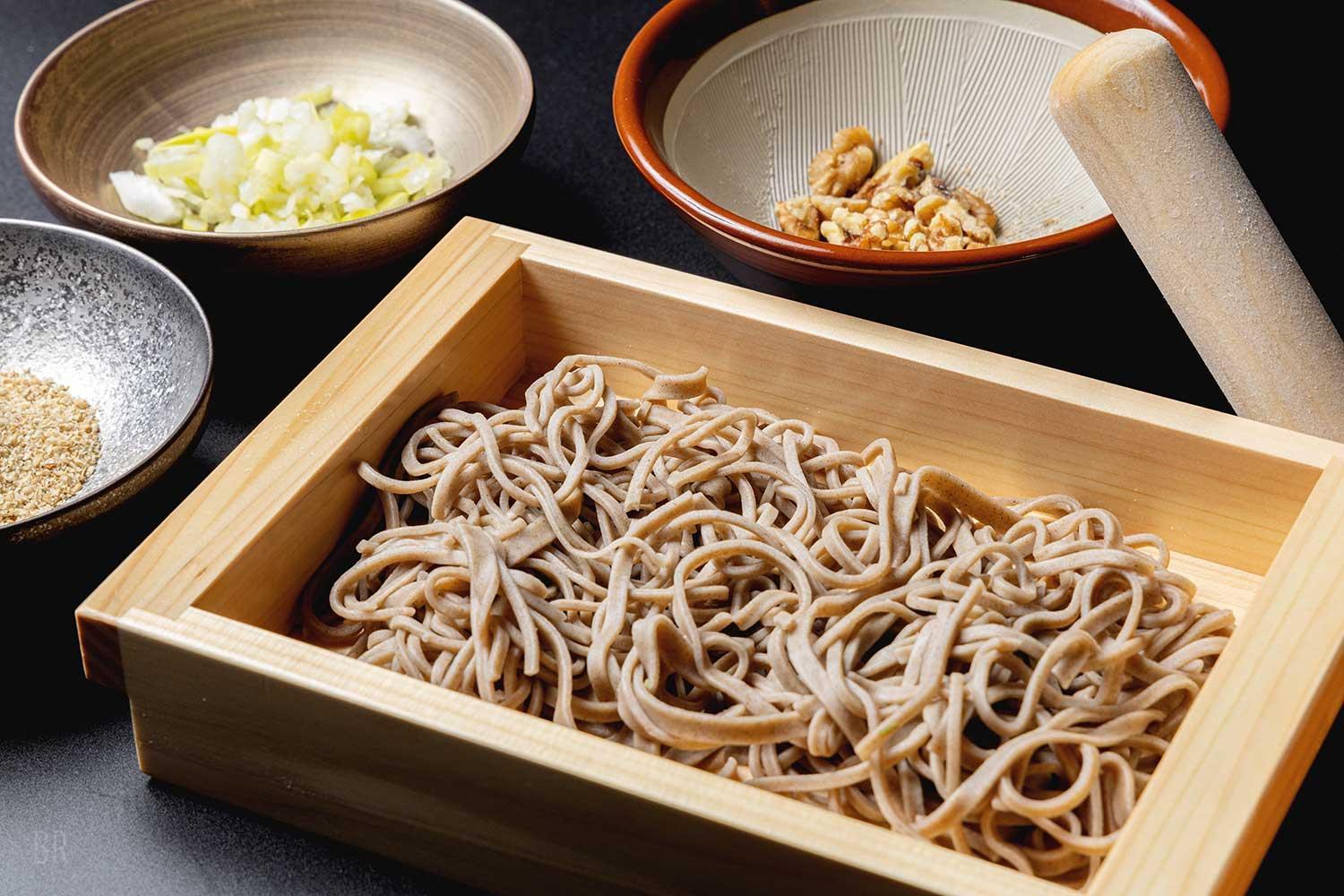 秩父別邸 木叢 komura