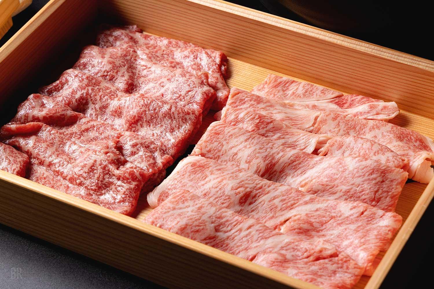 秩父別邸 木叢 komura