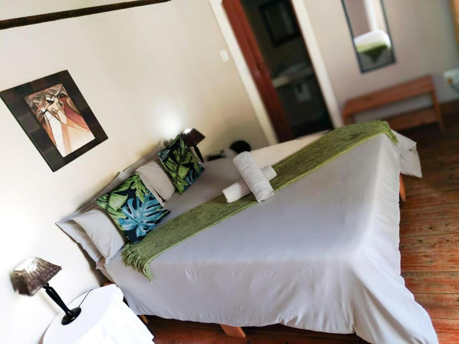Travellers Joy Guest House, photo 5