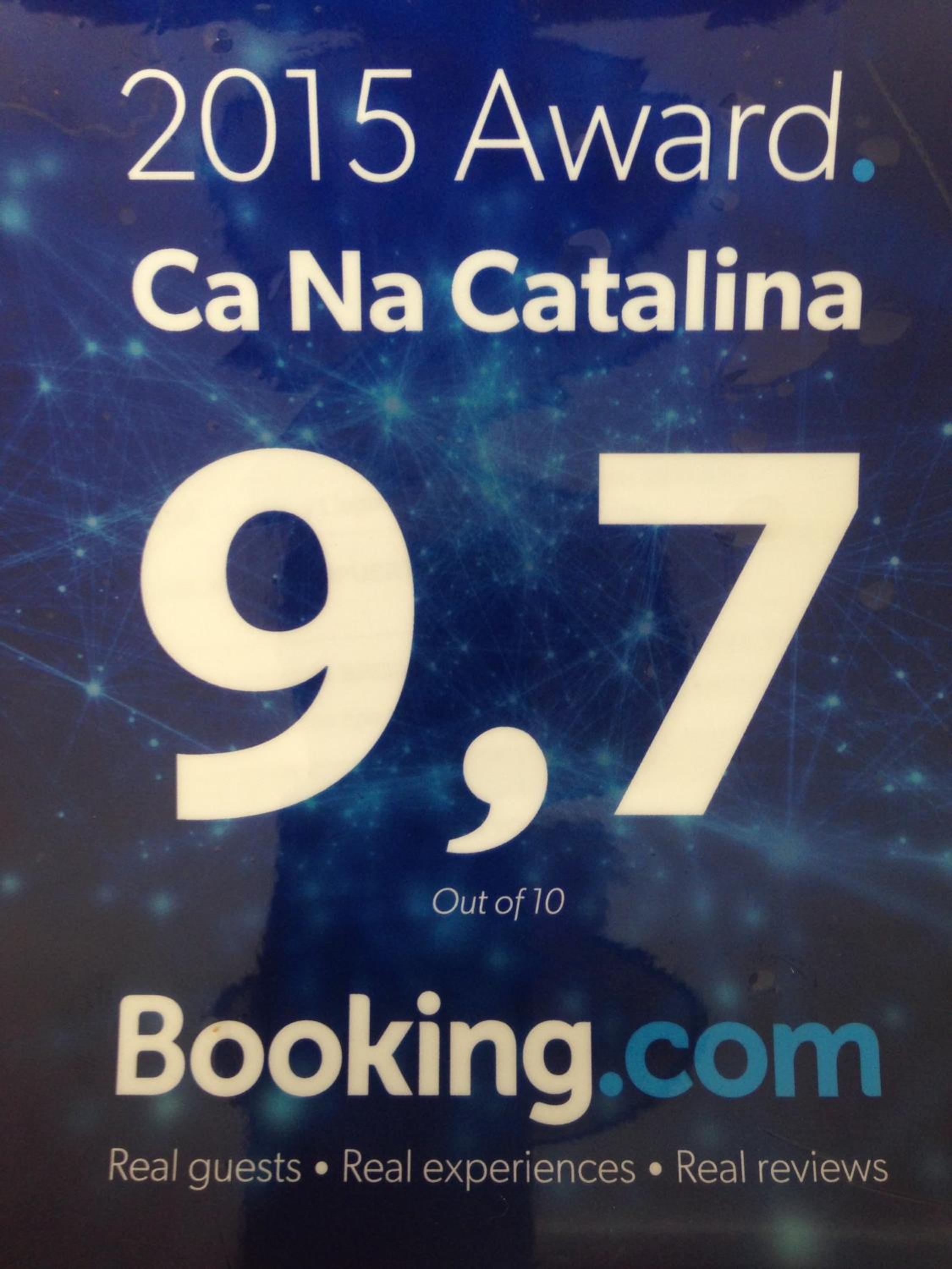 Ca Na Catalina photo 2