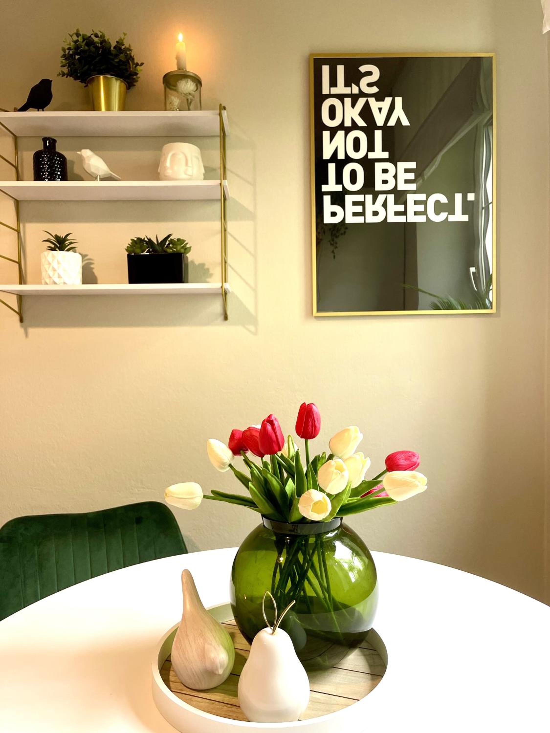 APARTMENT KLAGENFURT Villa Frank No3 - Free Parking, Smart-TV & Self Check-in