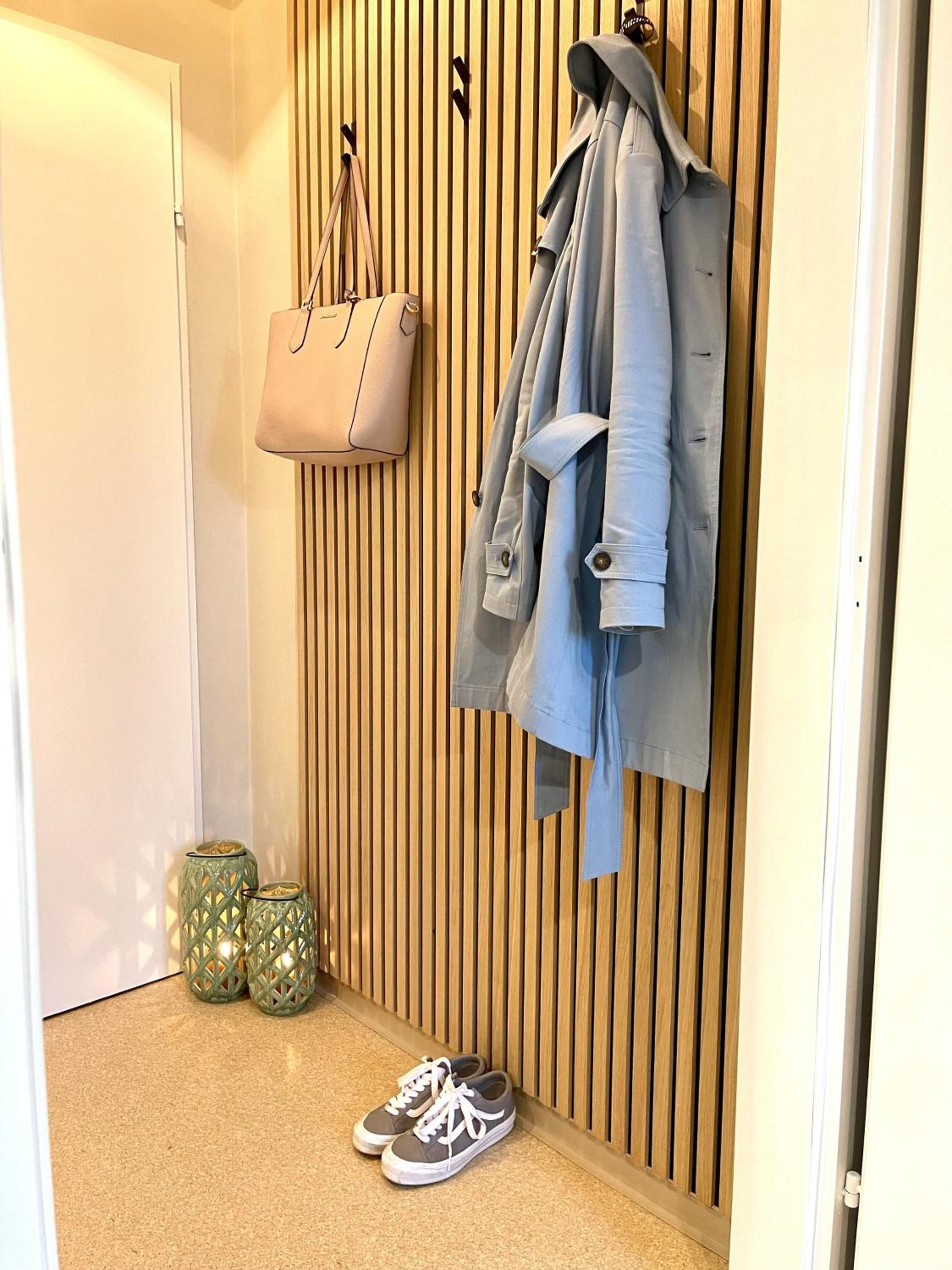 APARTMENT KLAGENFURT Villa Frank No3 - Free Parking, Smart-TV & Self Check-in