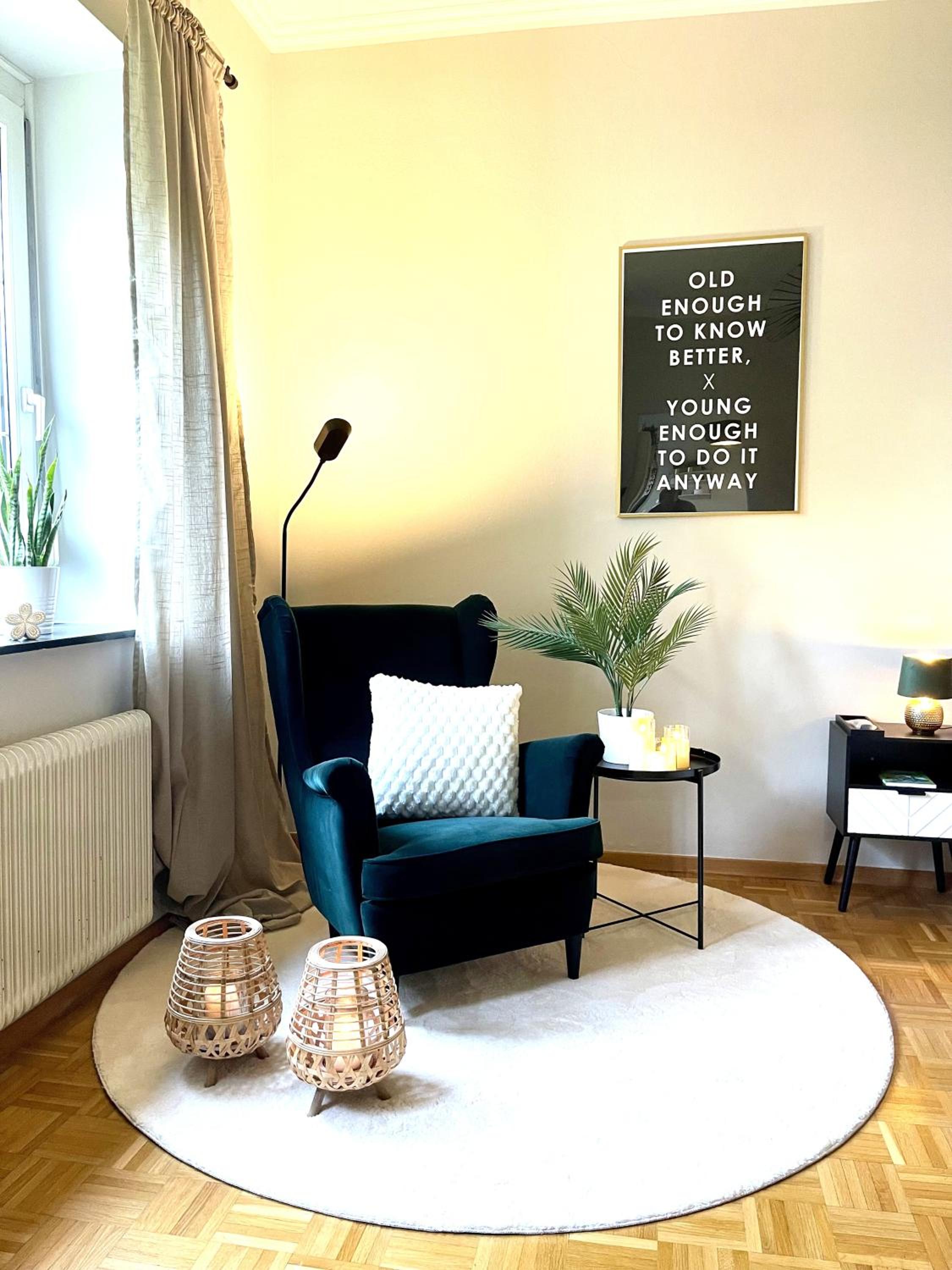 APARTMENT KLAGENFURT Villa Frank No3 - Free Parking, Smart-TV & Self Check-in