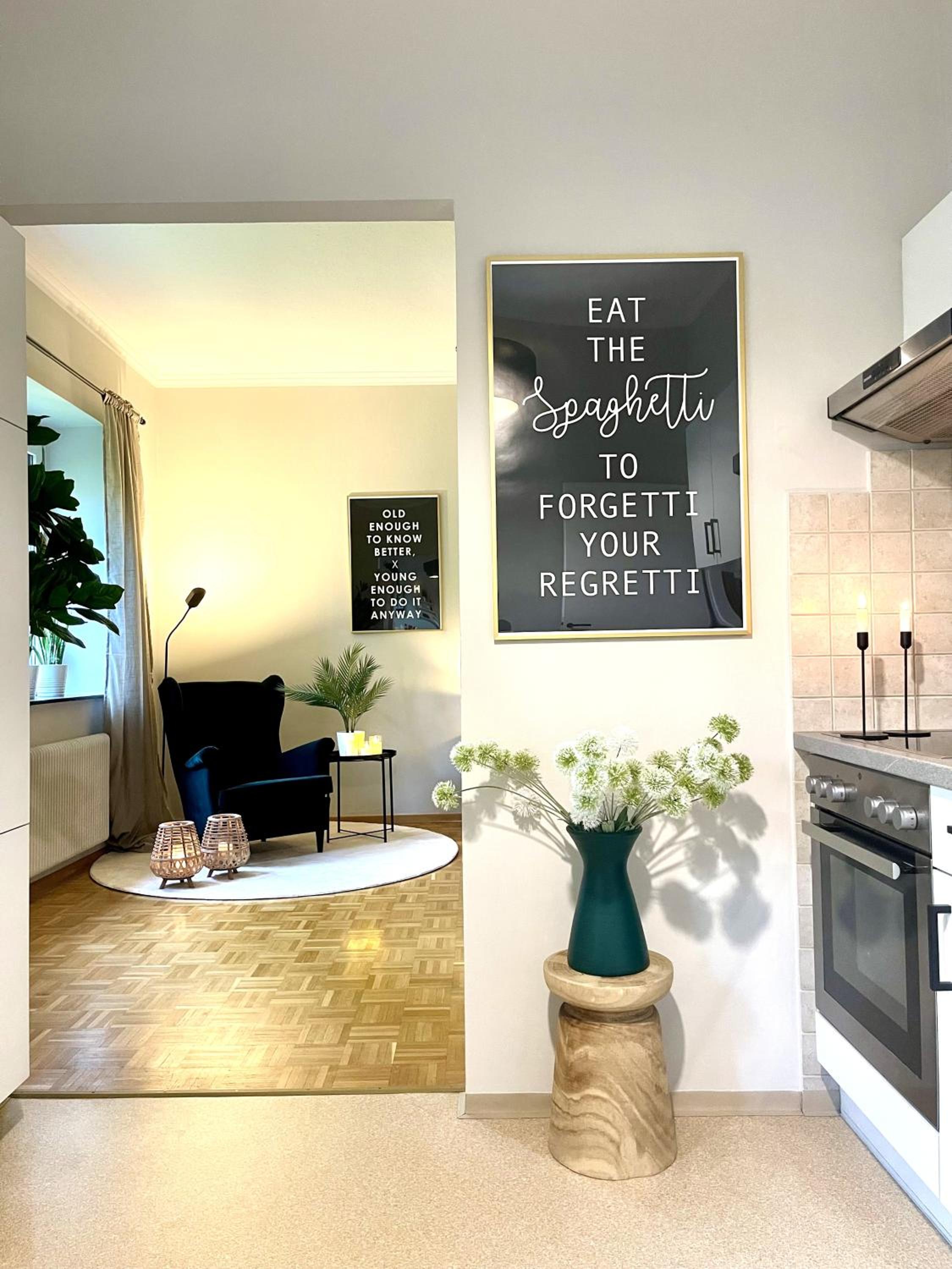 APARTMENT KLAGENFURT Villa Frank No3 - Free Parking, Smart-TV & Self Check-in