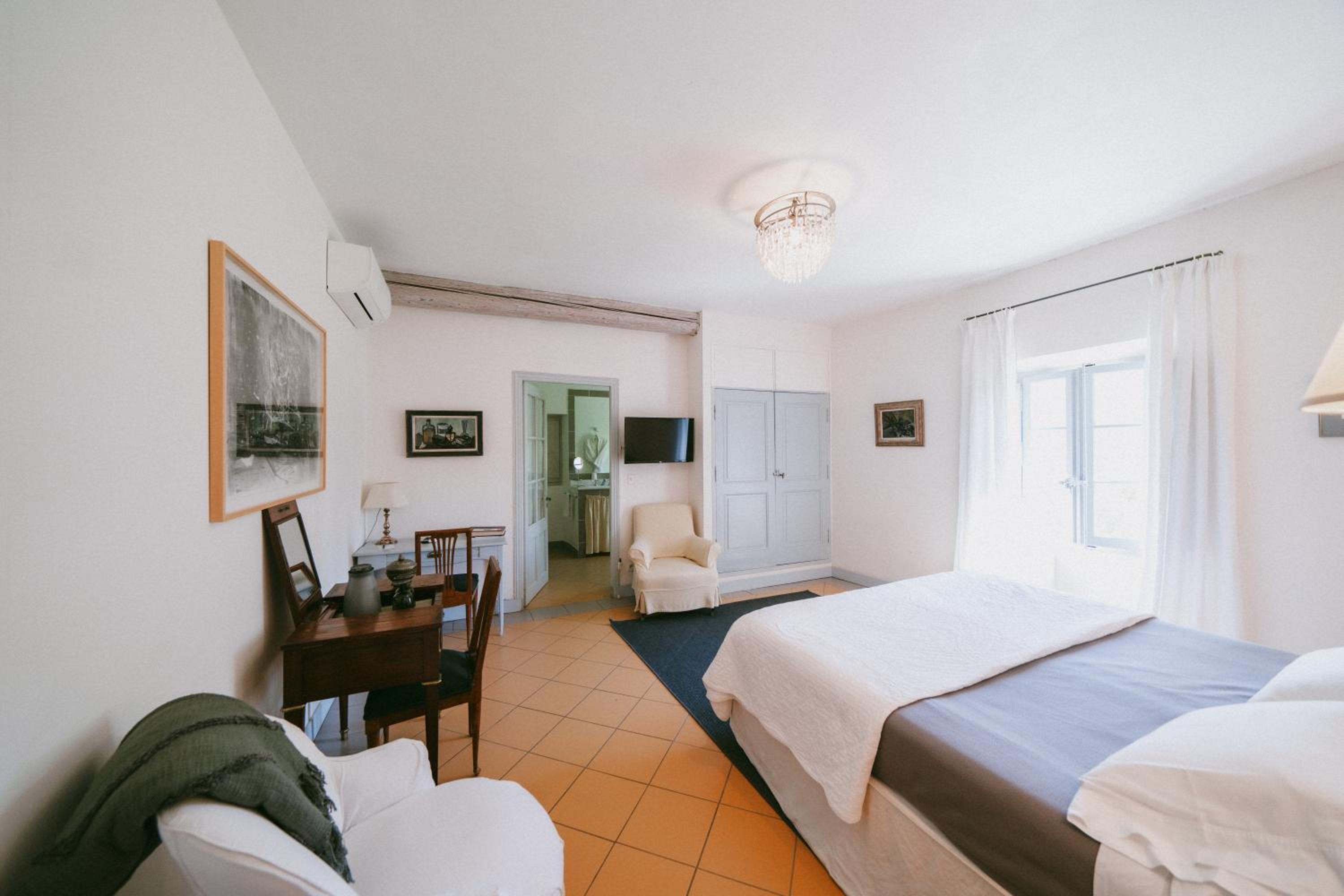 Bastide Rose, photo 15