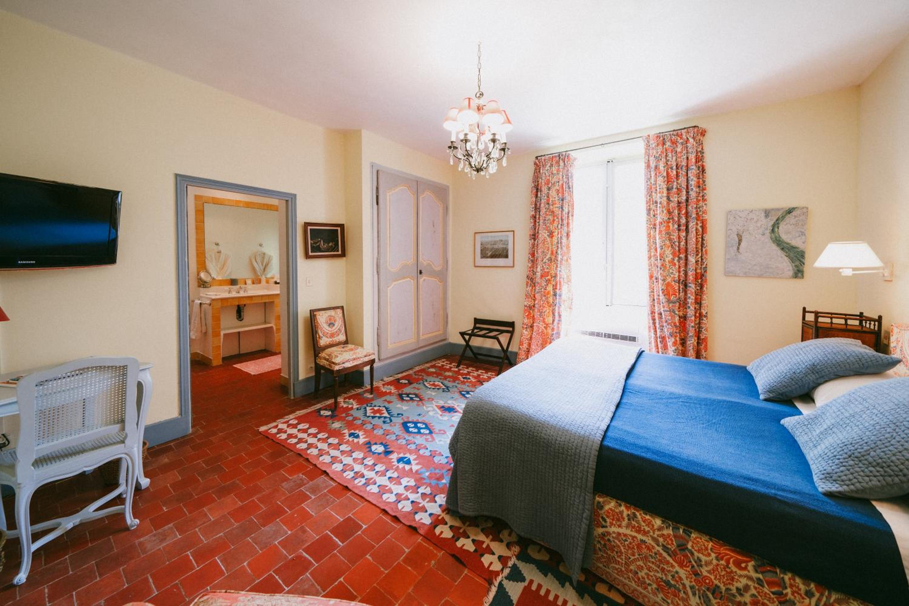 Bastide Rose, photo 28
