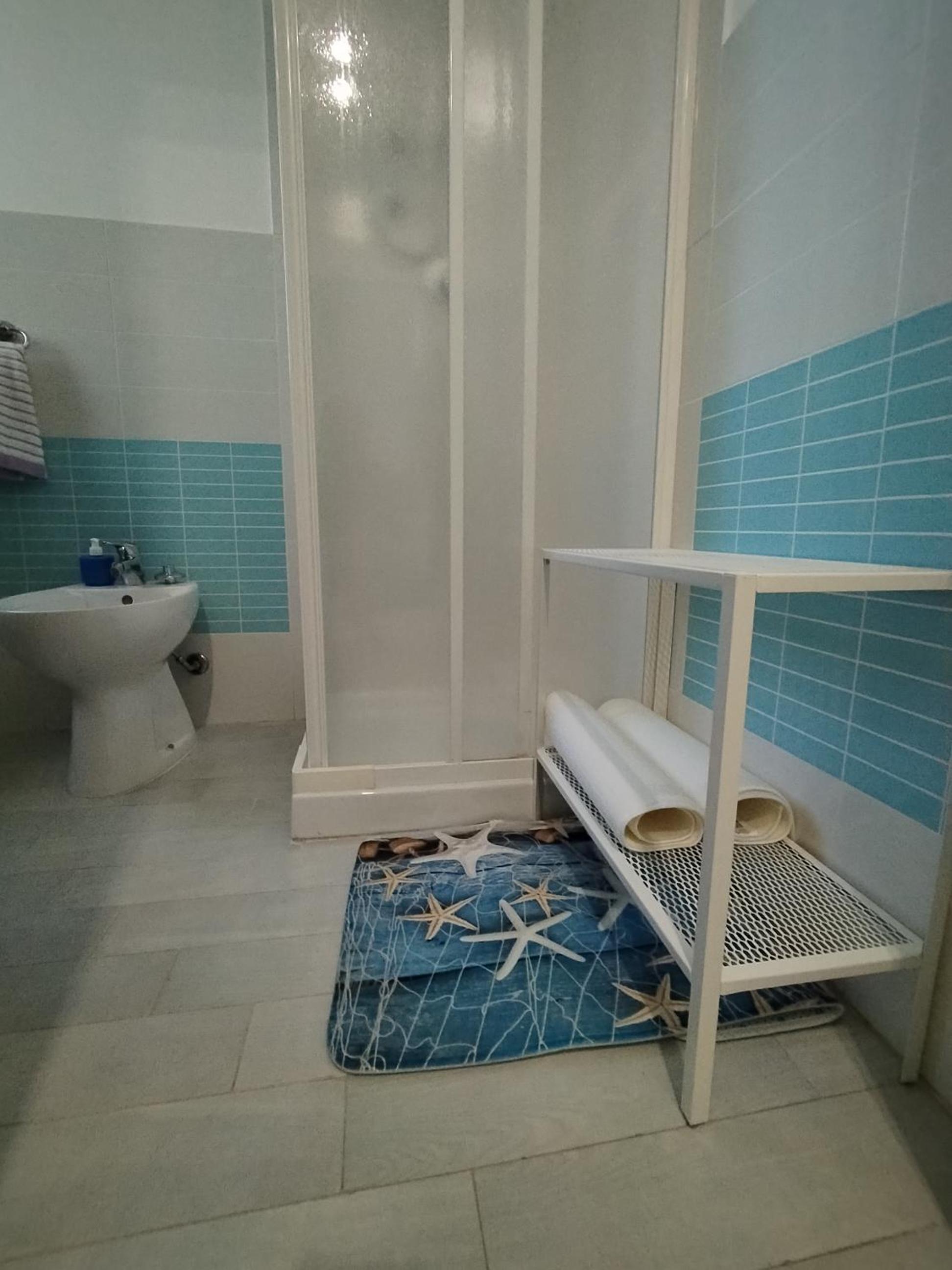 OasiMareBlu
