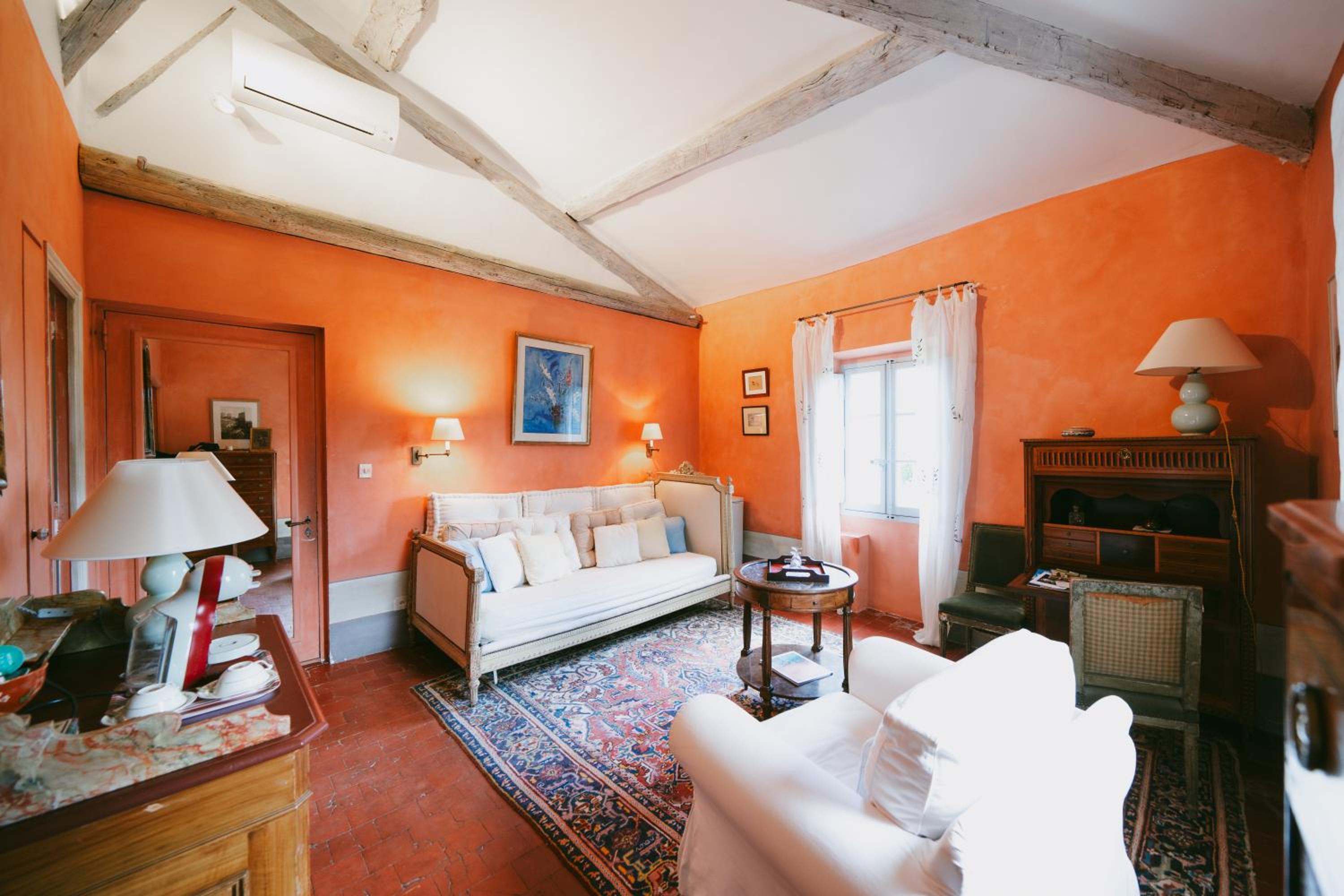 Bastide Rose, photo 19