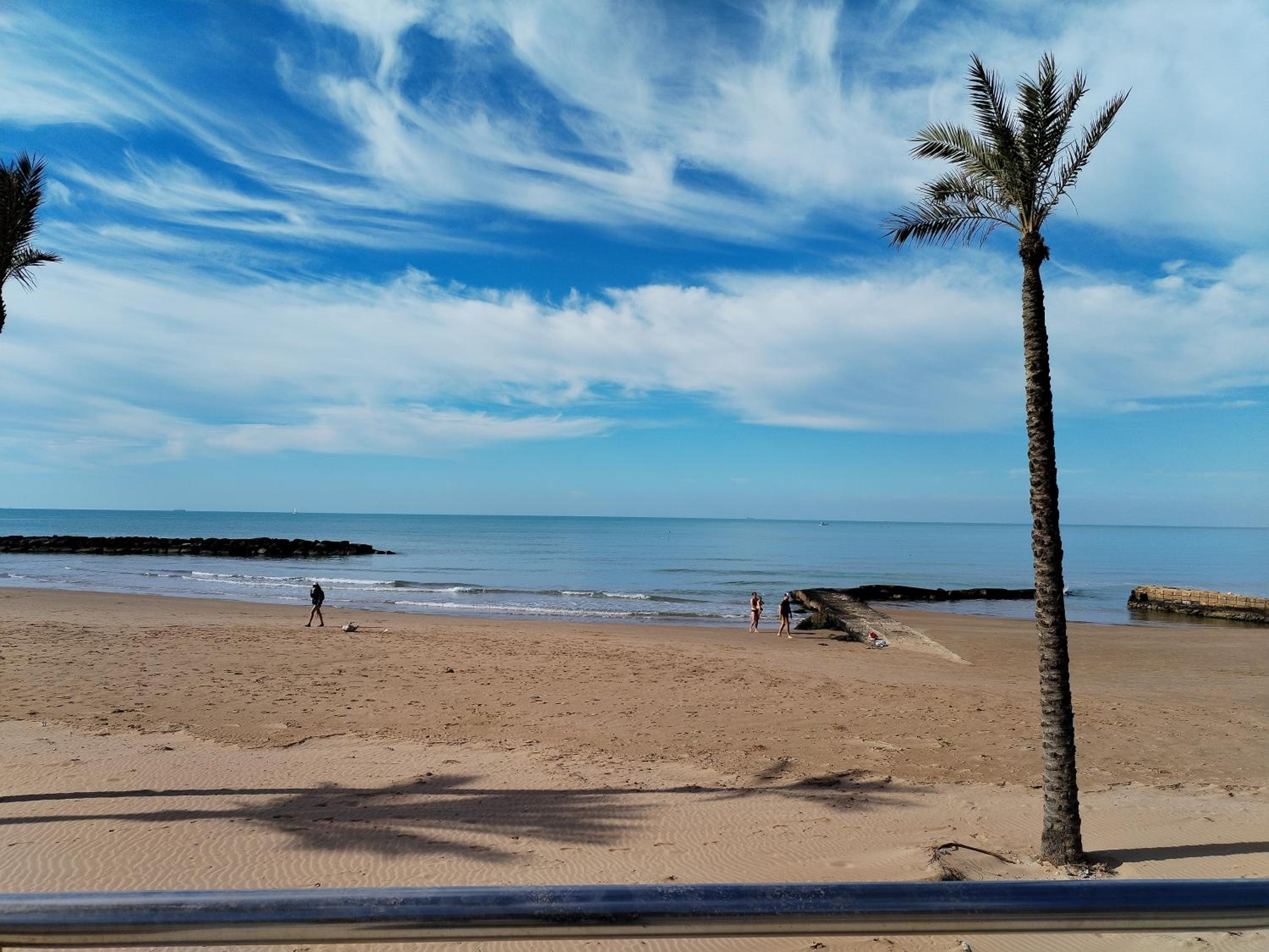 OasiMareBlu