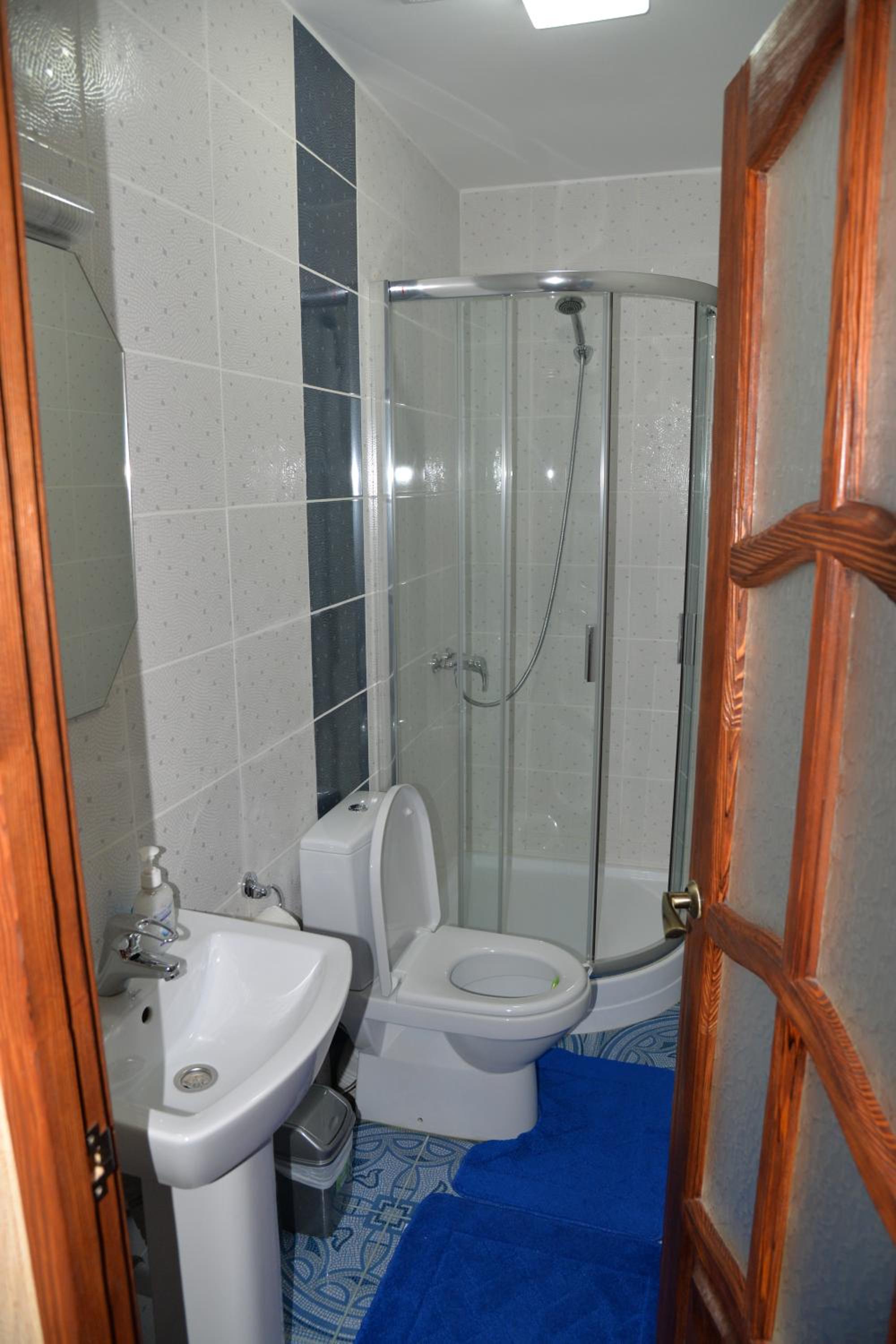Photo 7