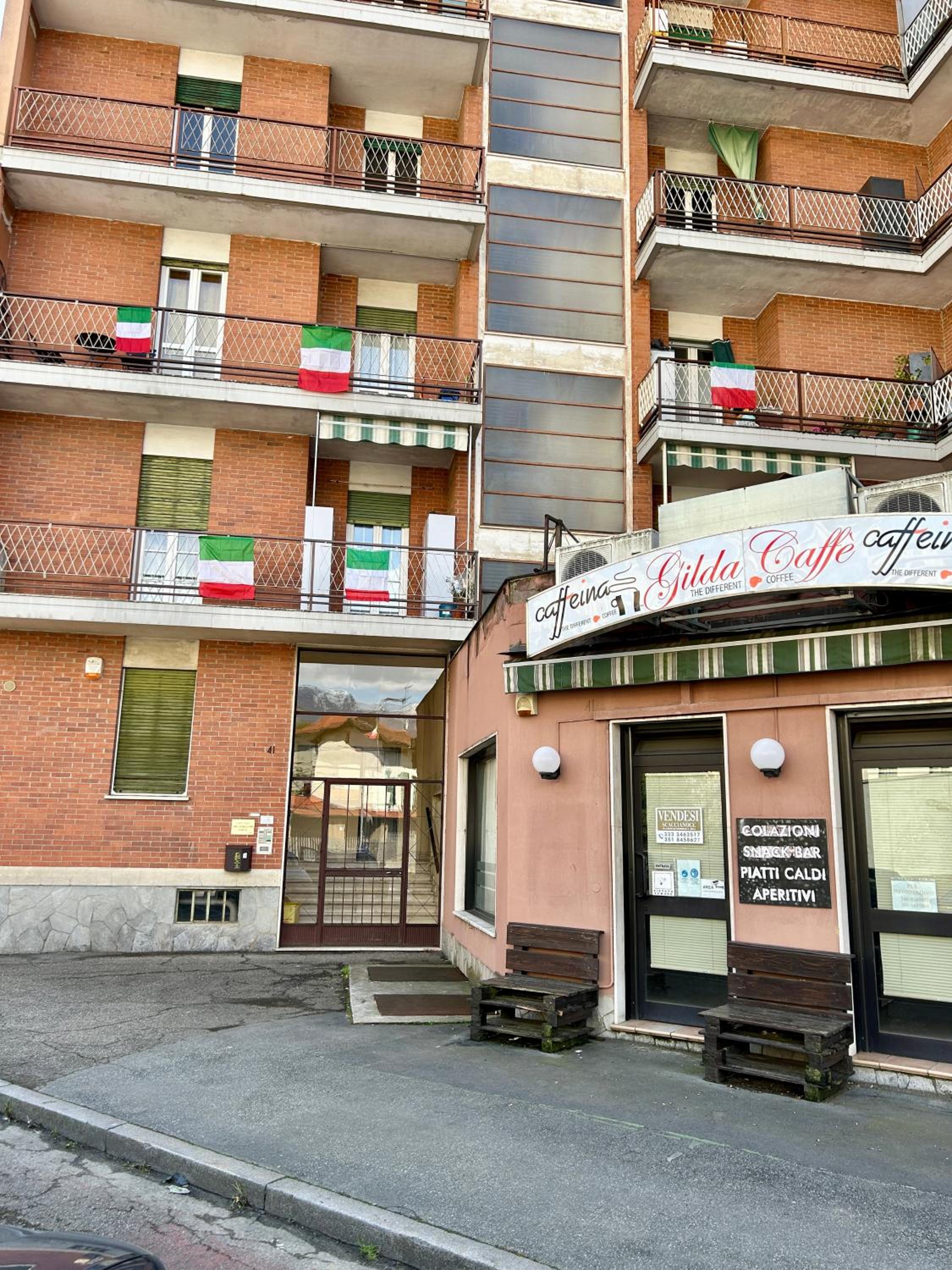 Casa Flora