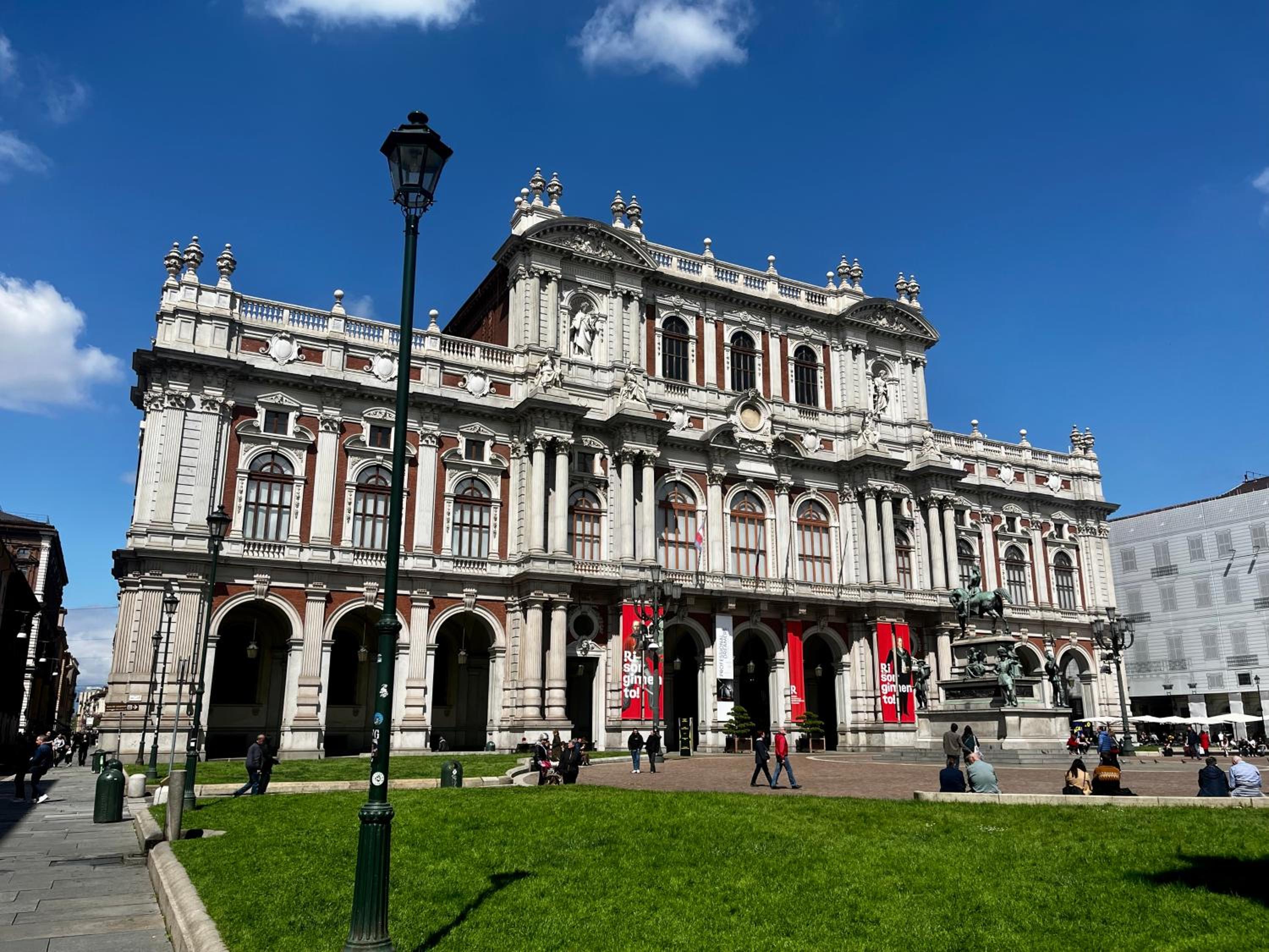 Casa Meraviglia
