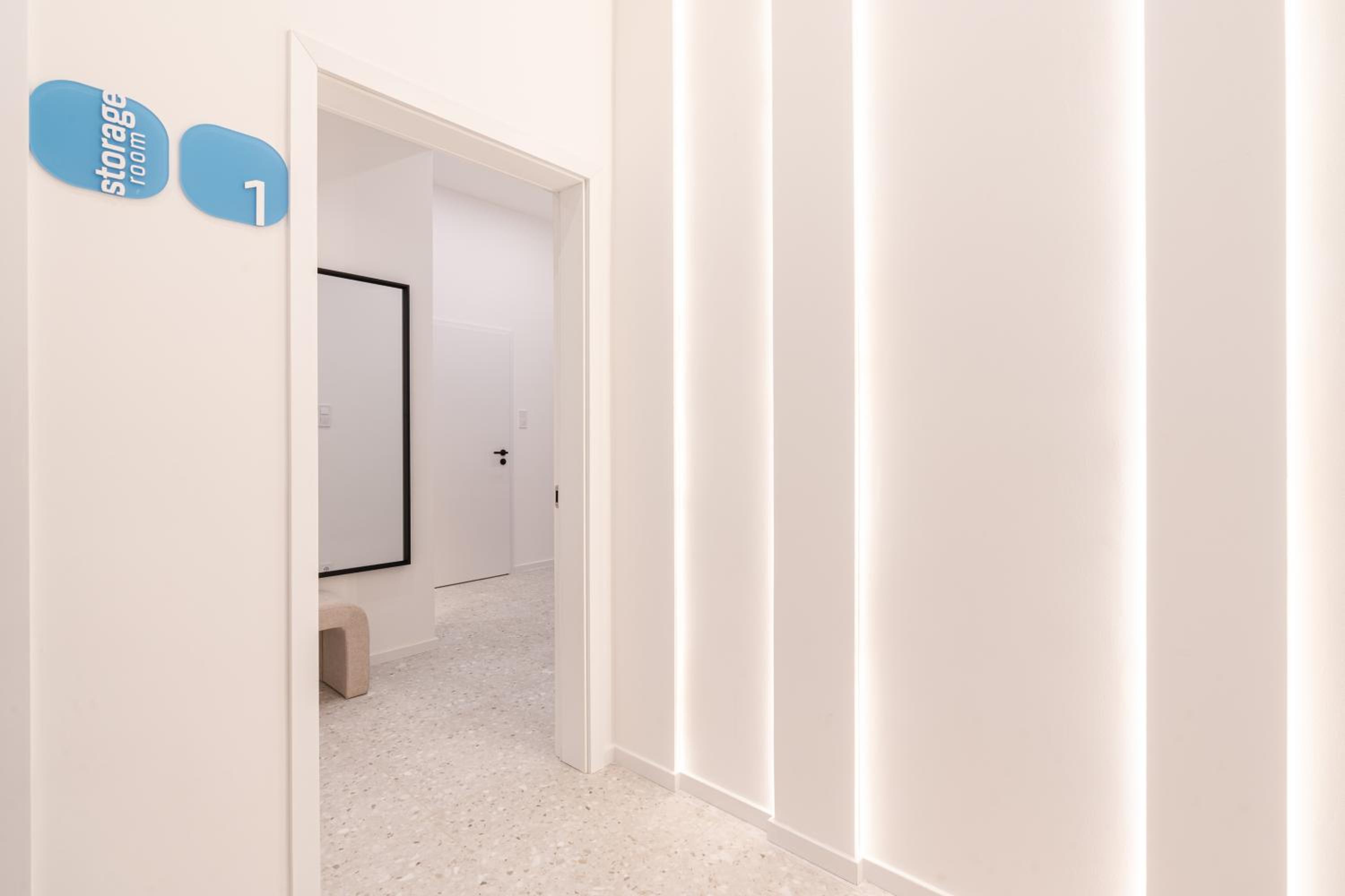 Dob 70 - Boutique Apartments, Best Location by BQA
