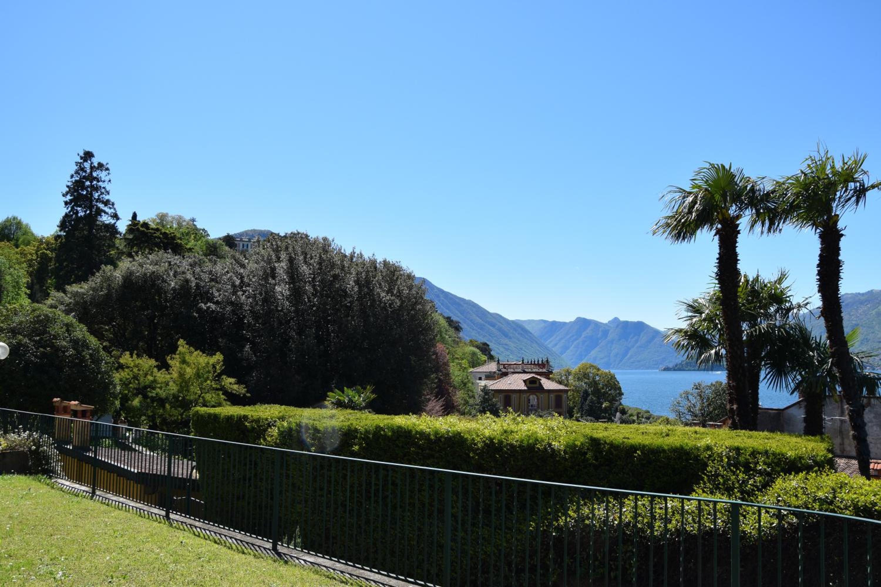 Casina view 5