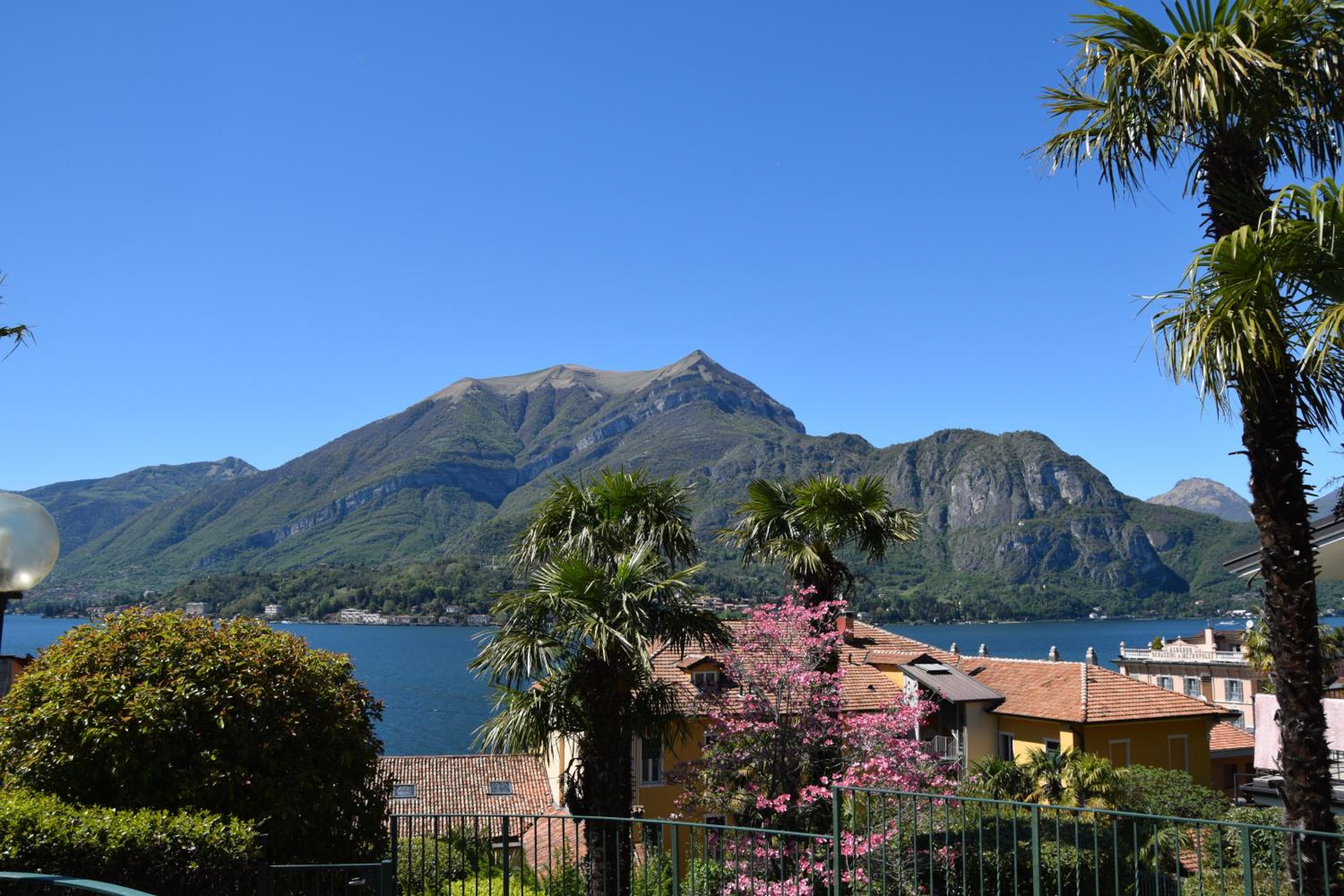 Casina view 4