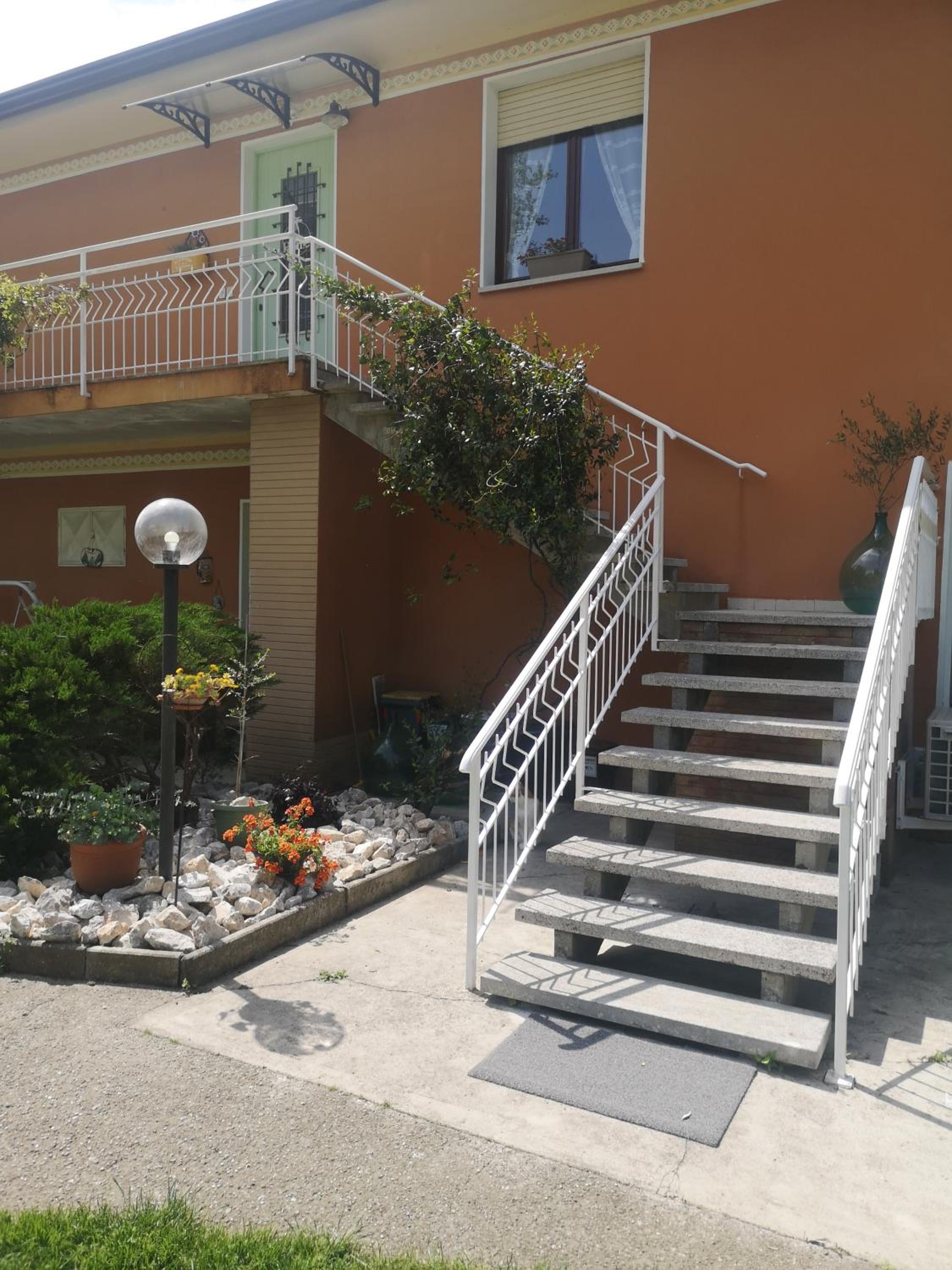 Afea's Home - la tua casa nel cuore del Friuli Venezia Giulia