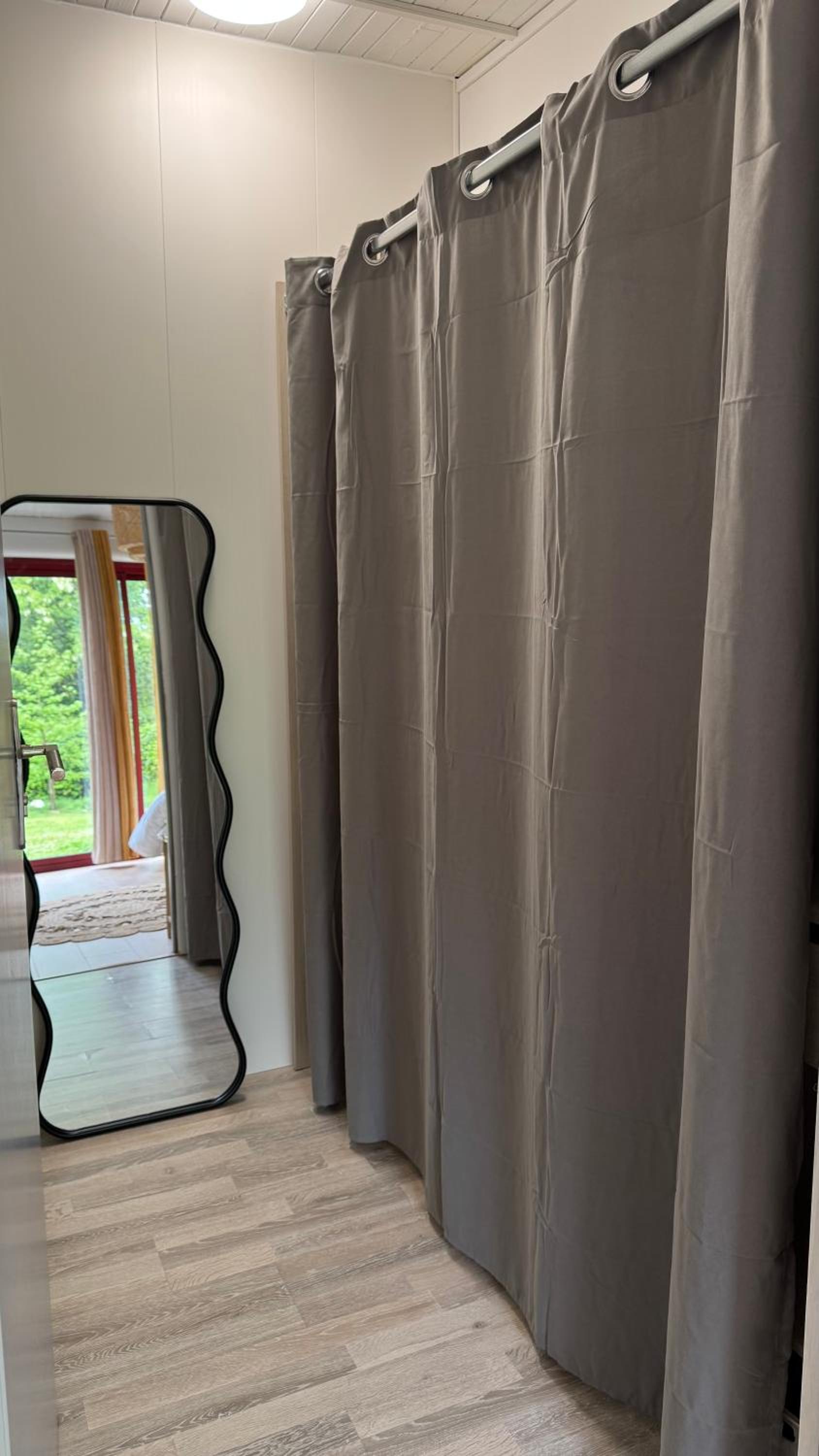 Gîte La Grange de Pardies Classé 2 étoiles