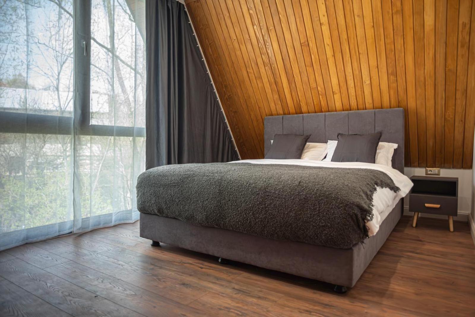 AVA Chalet