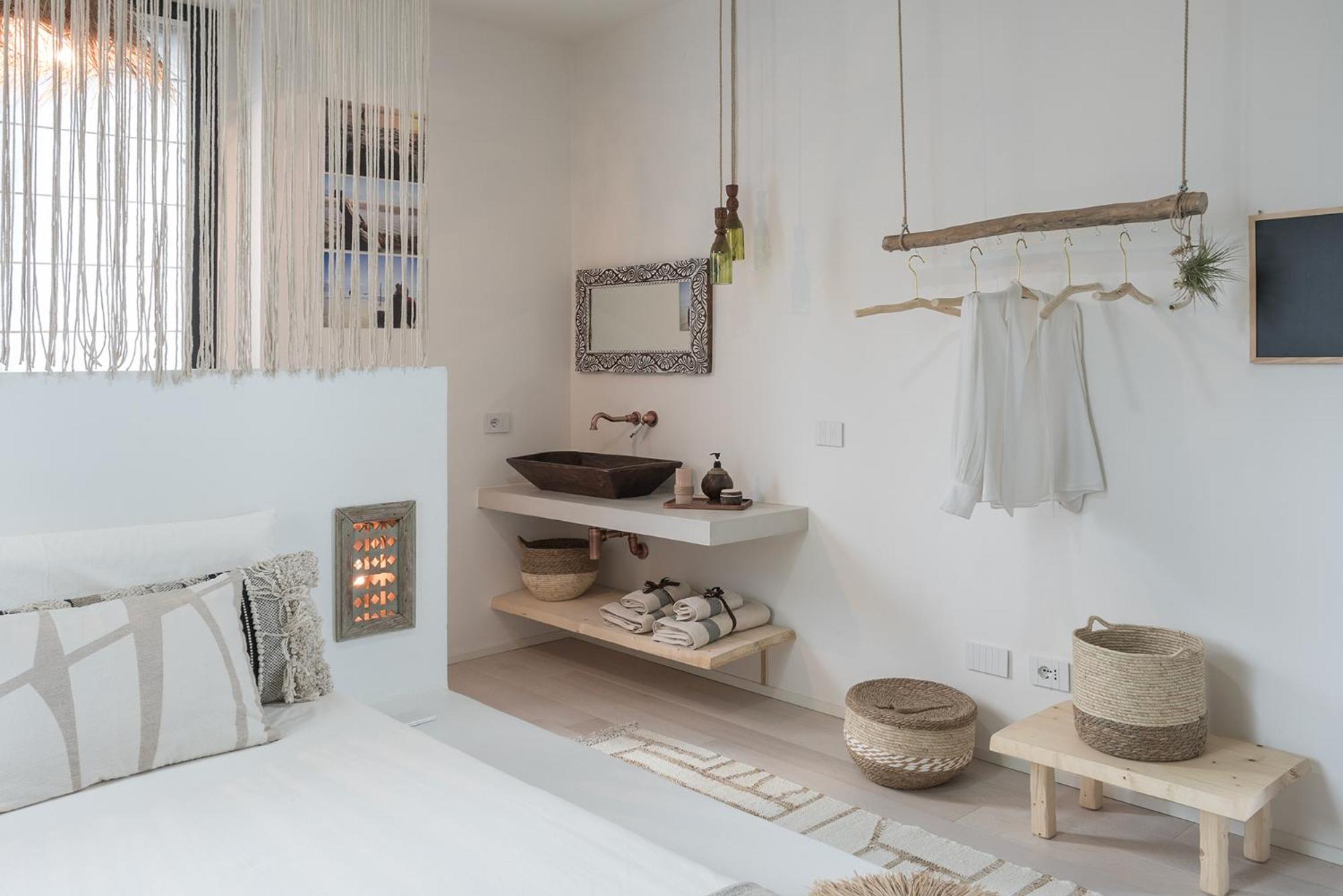 Saso' - Casa di charme e relax