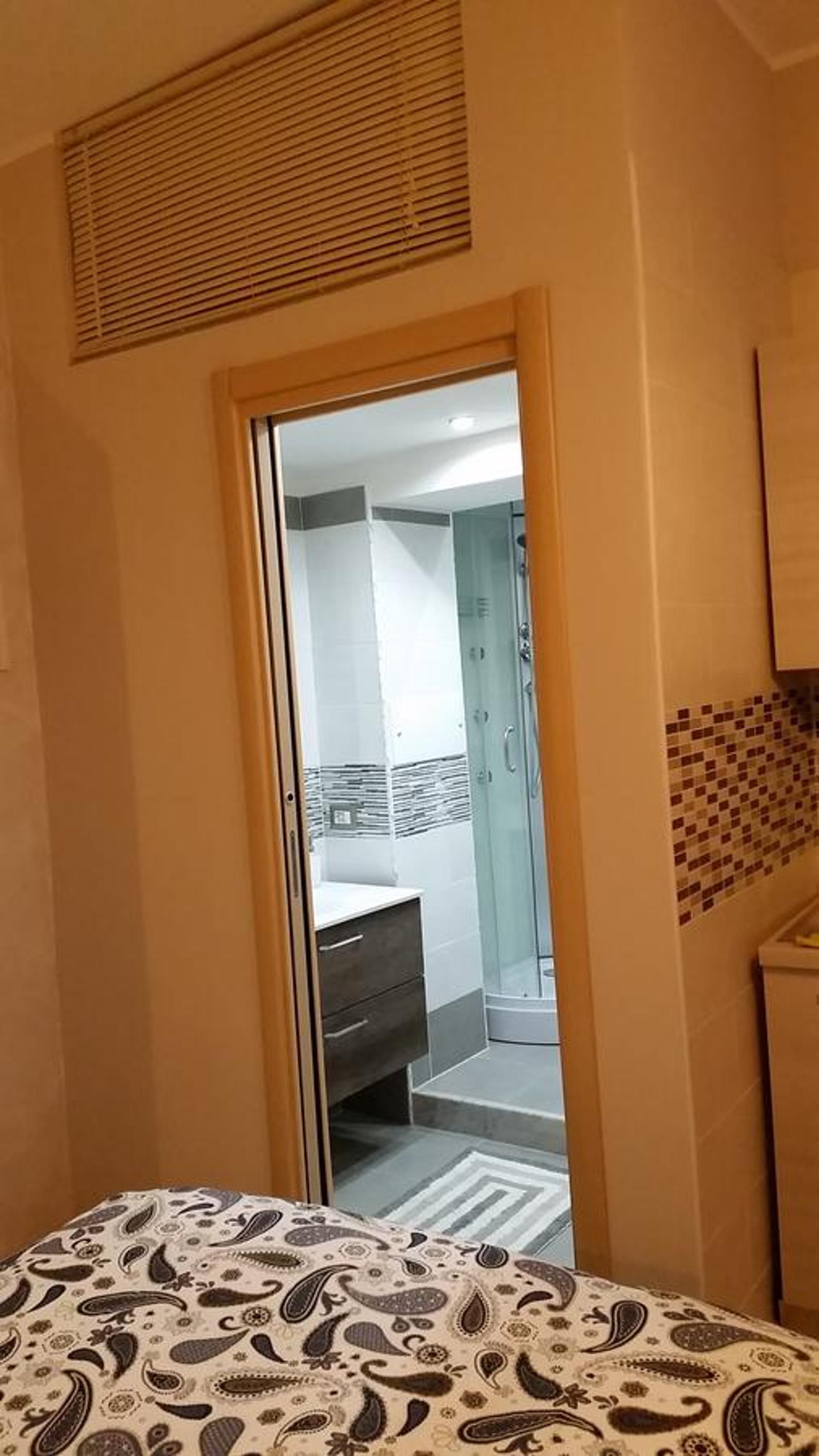 San Nicola Apartment