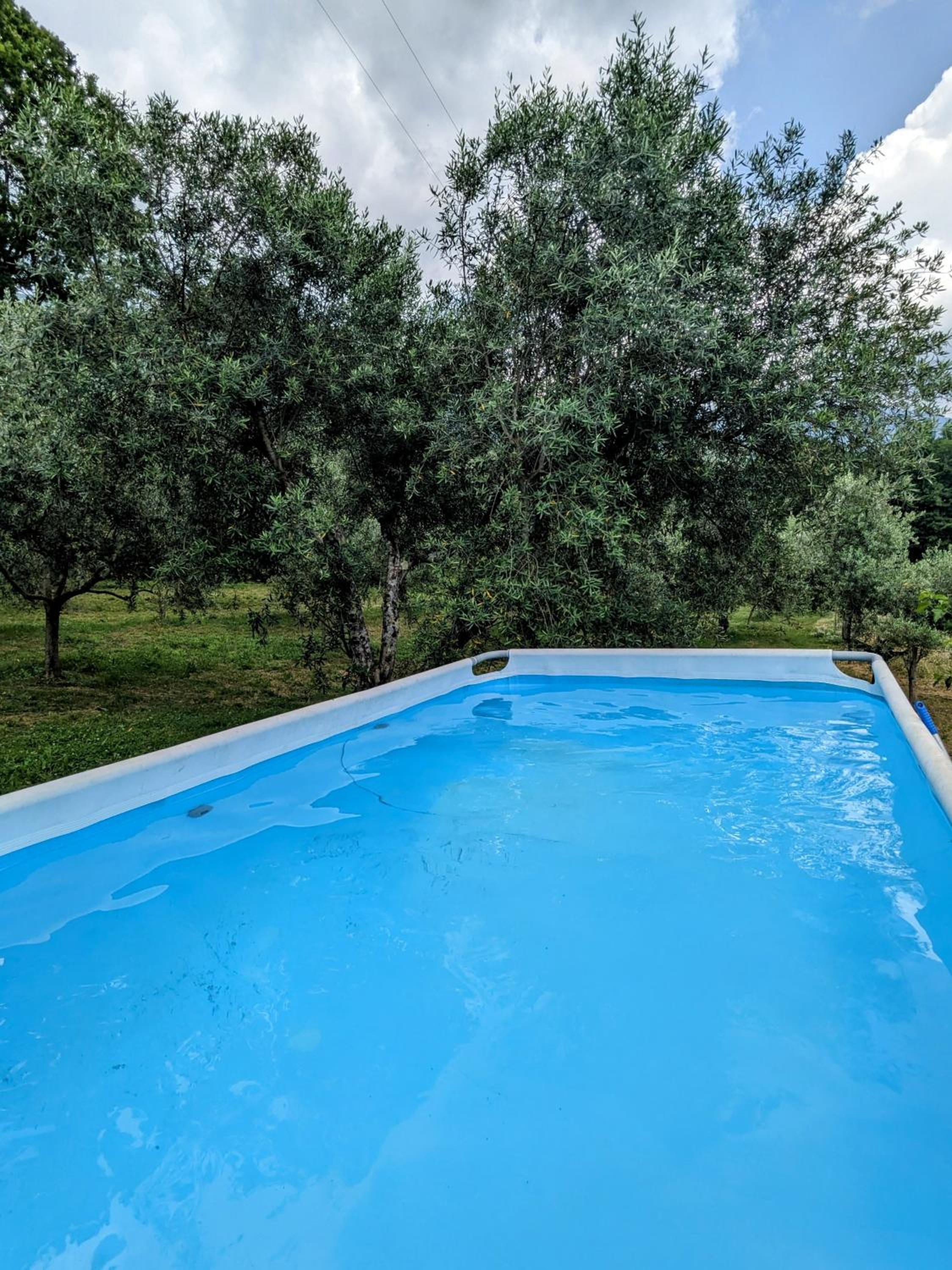 B&B Casal Cominium