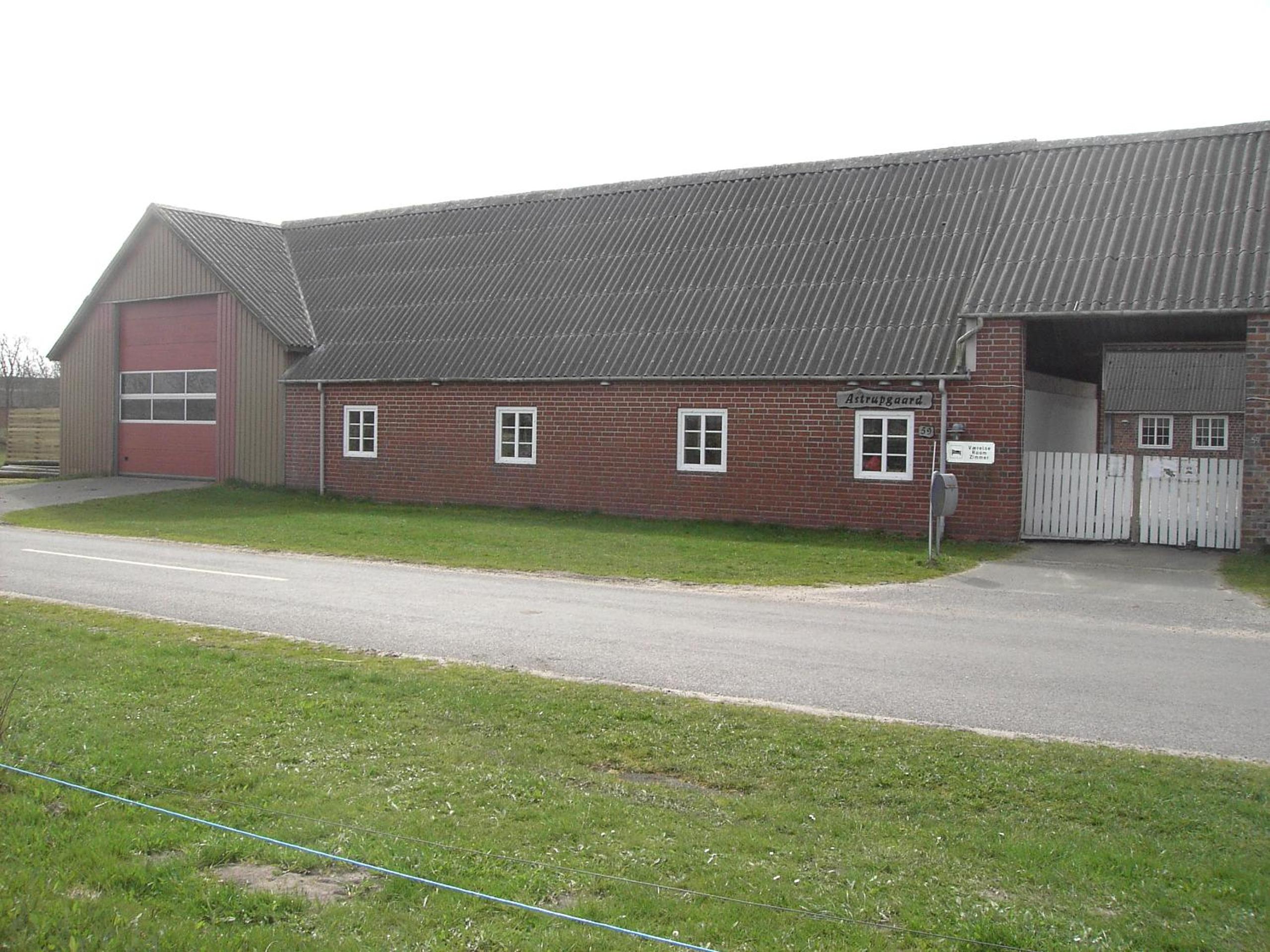 Photo 15