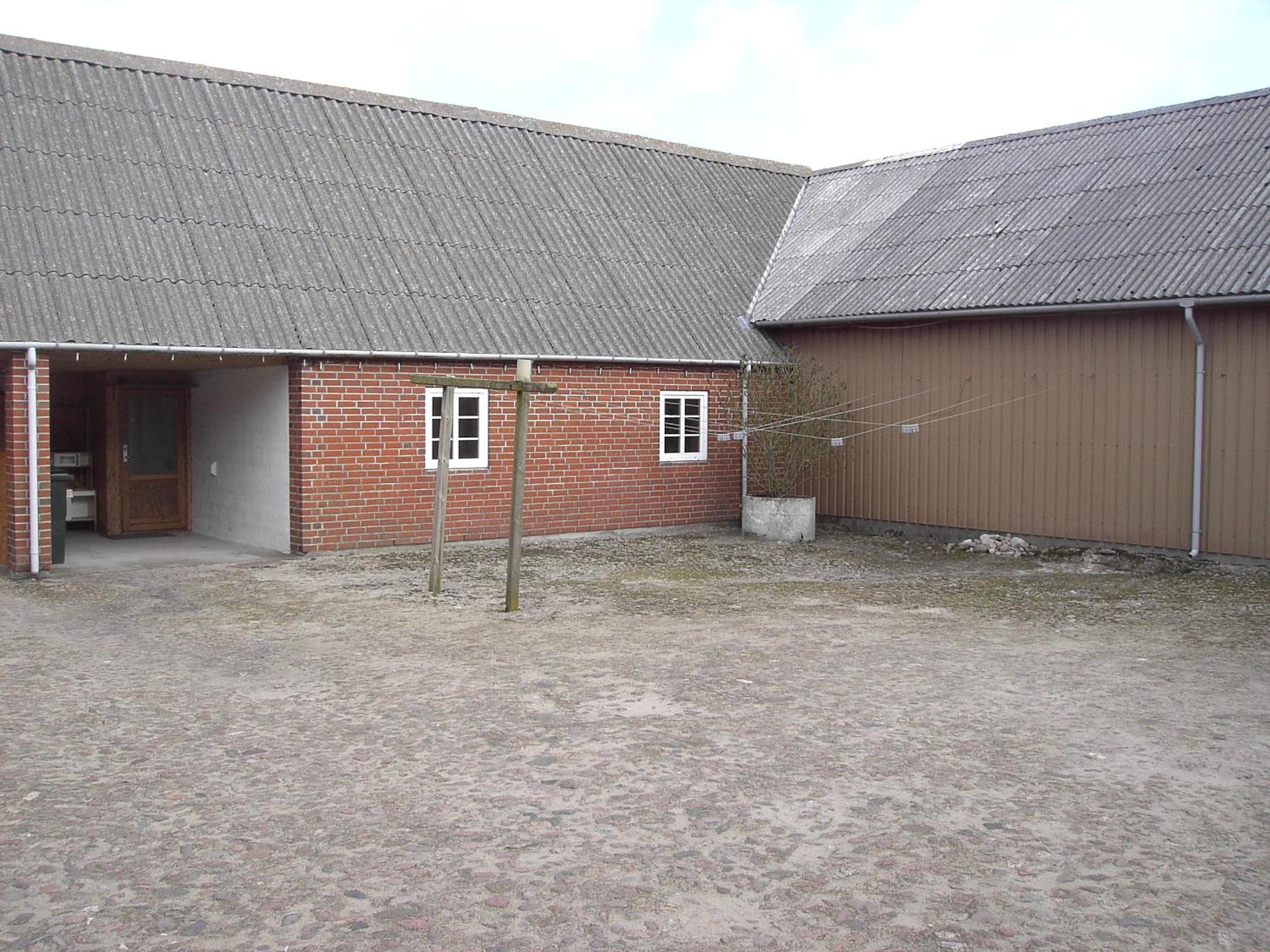 Photo 39