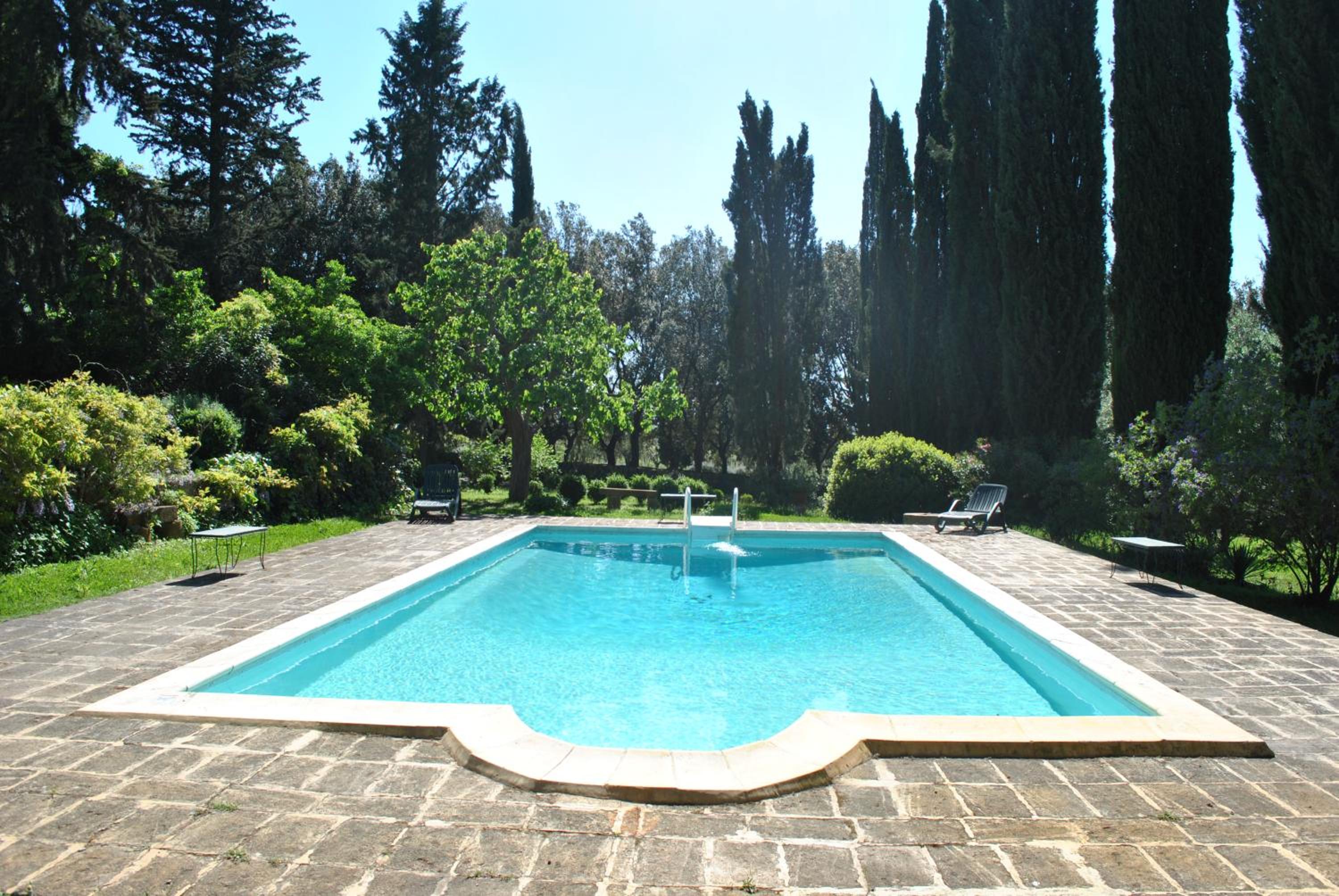 Cefalicchio B&B