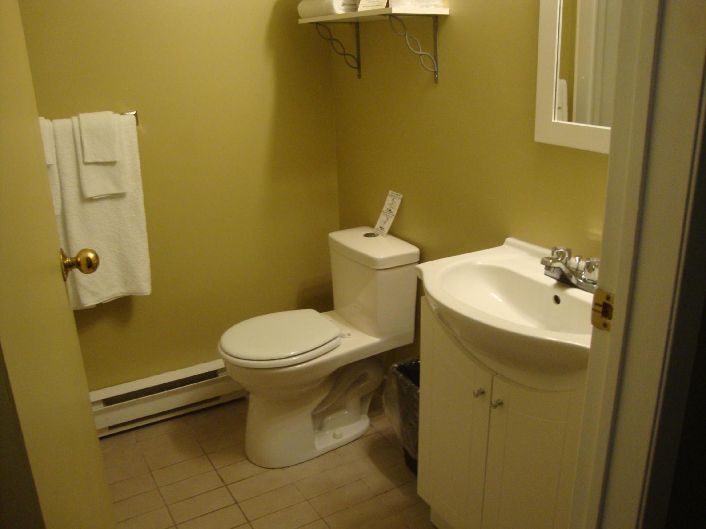 Photo 39