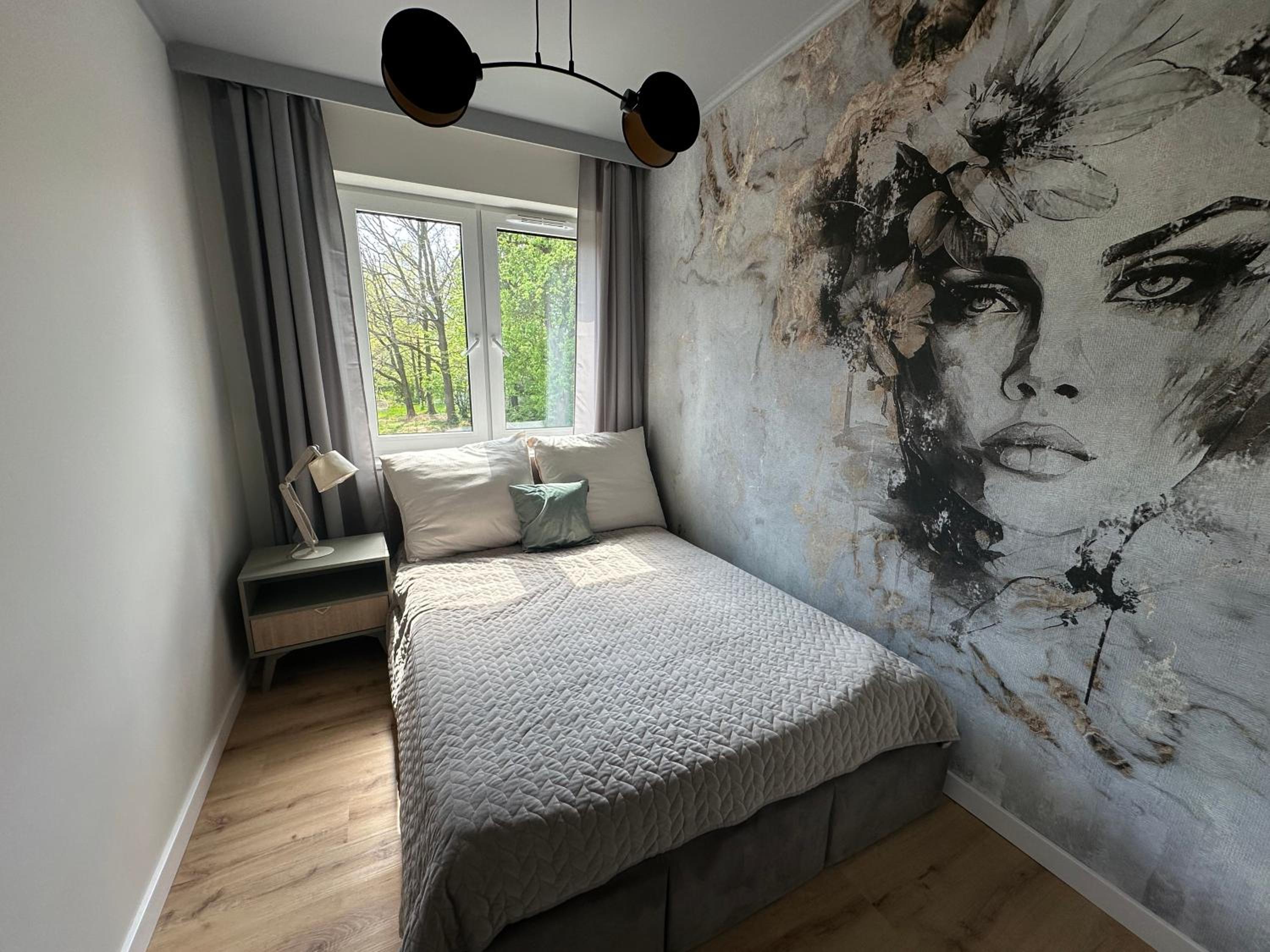 Enduro Spot - Apartament pod Kozią Górą