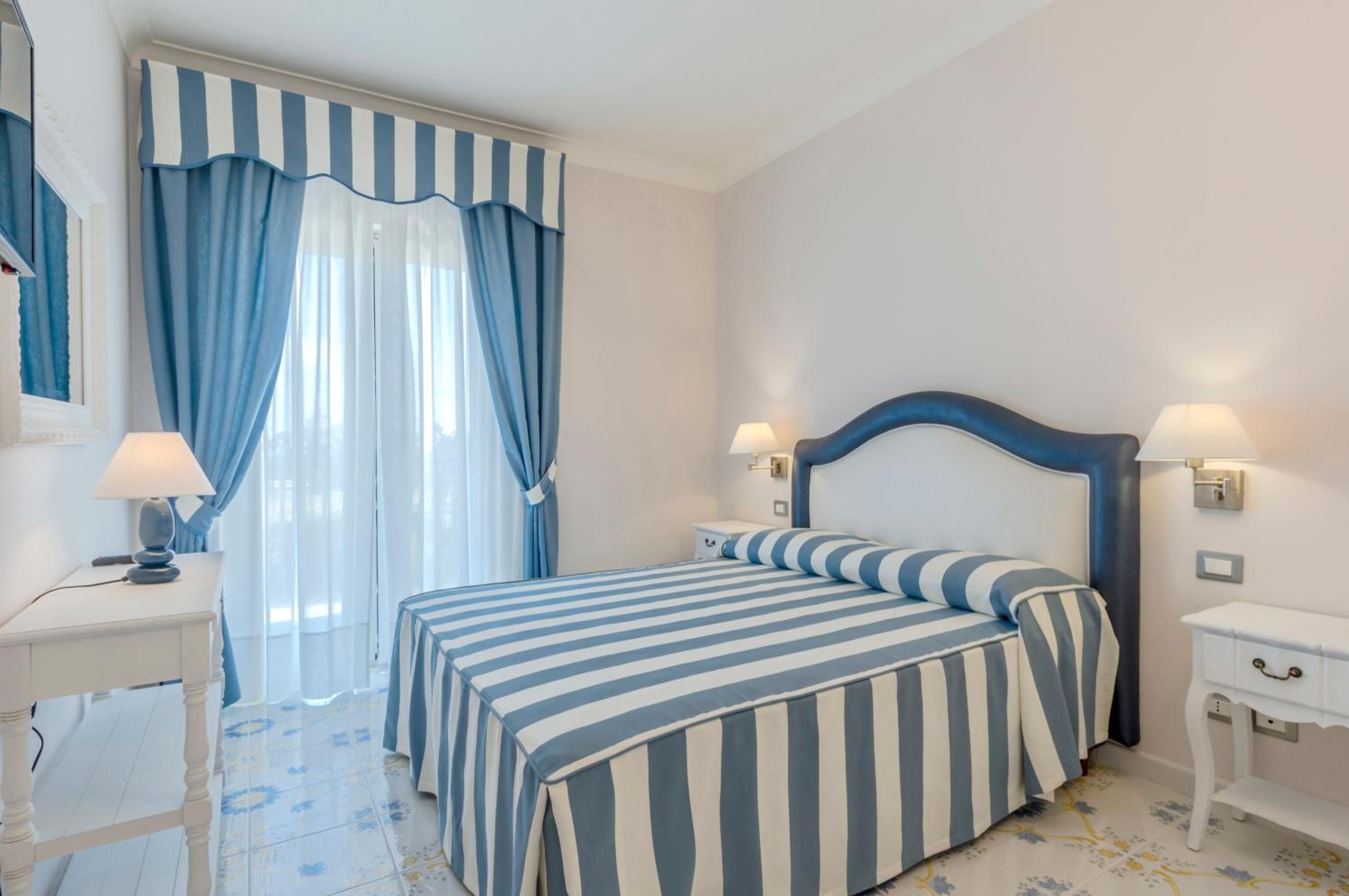 Hotel Ristorante Colleverde photo 3