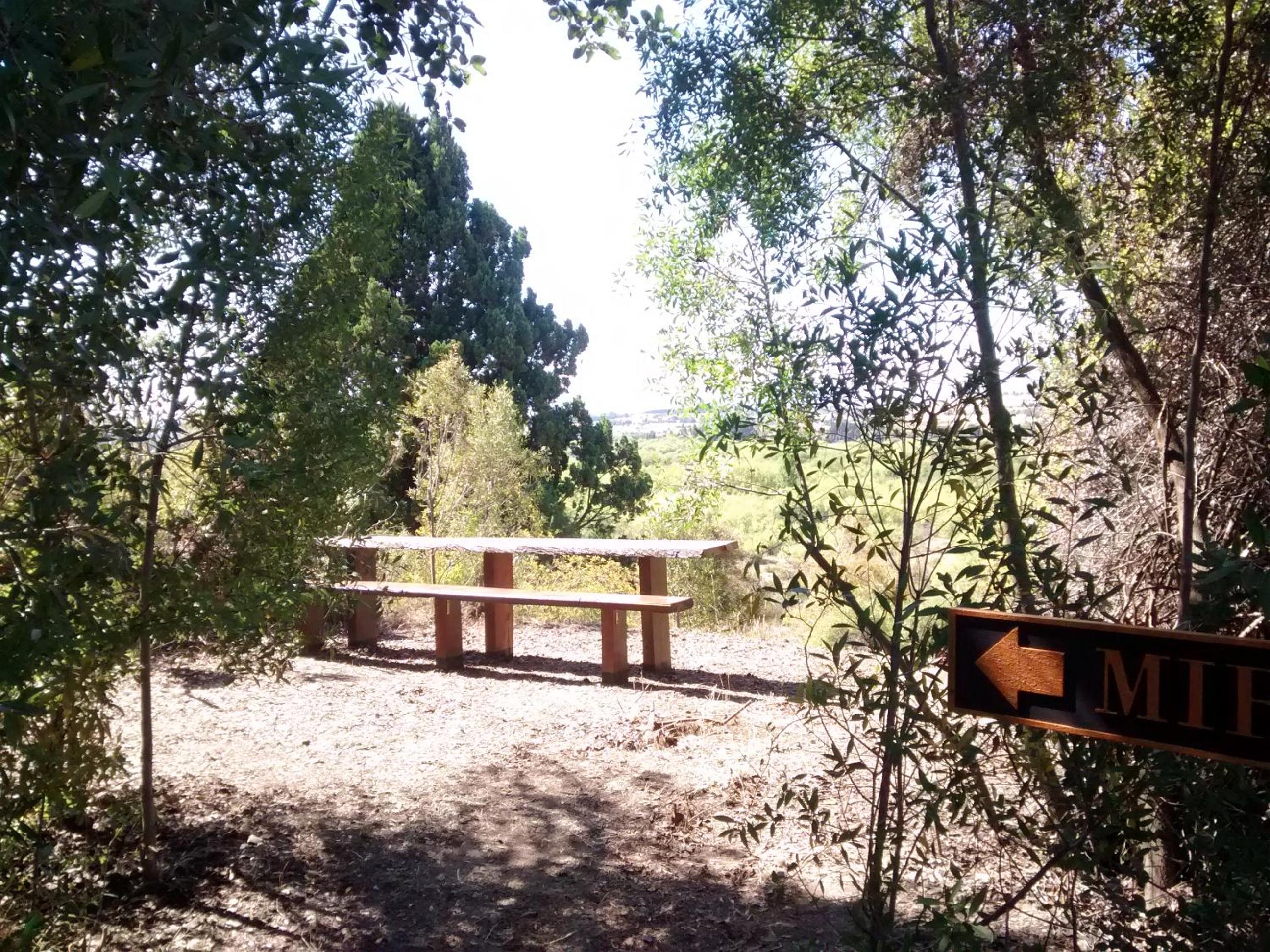 Estancia Río Abajo