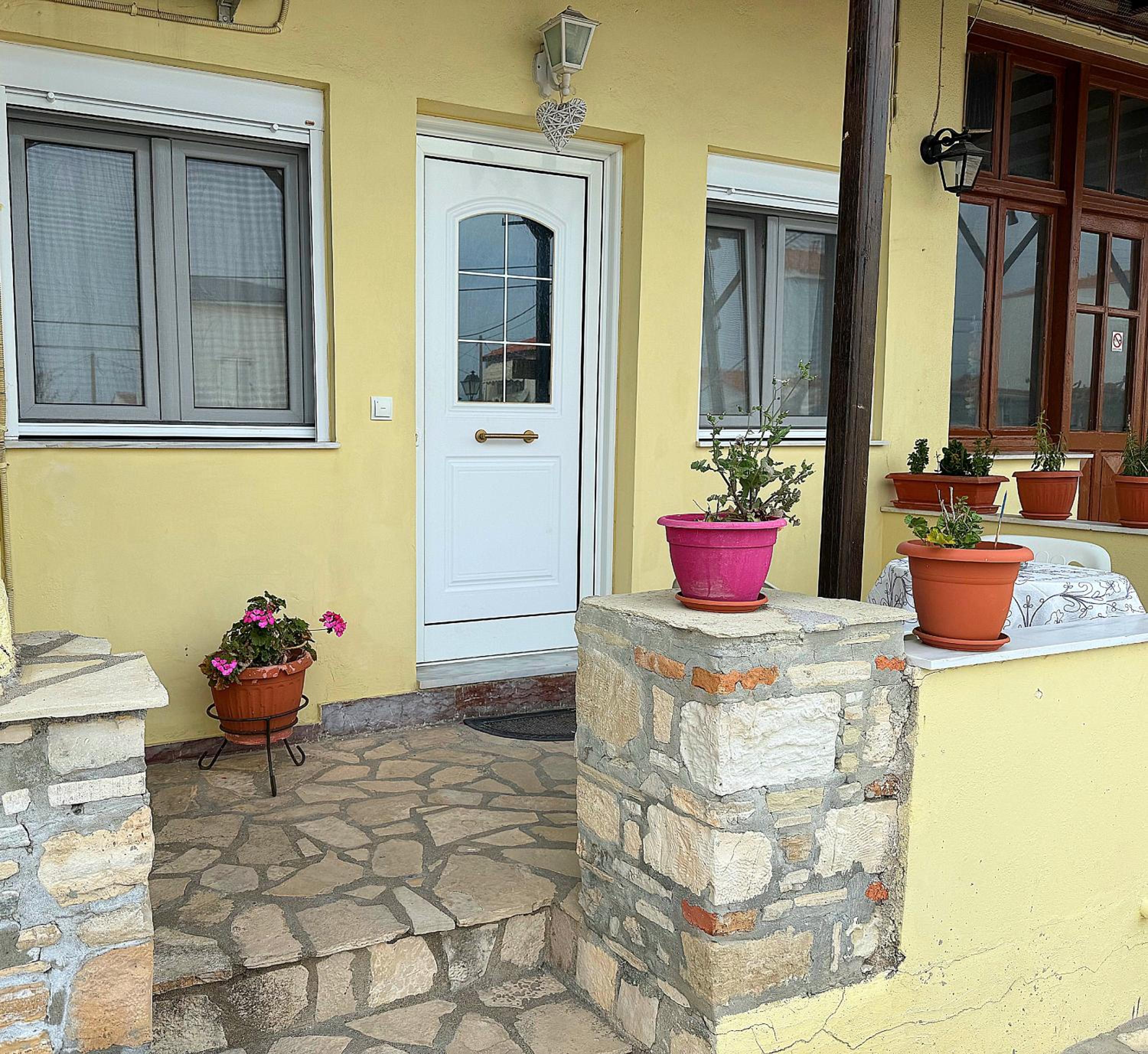 Photo 40