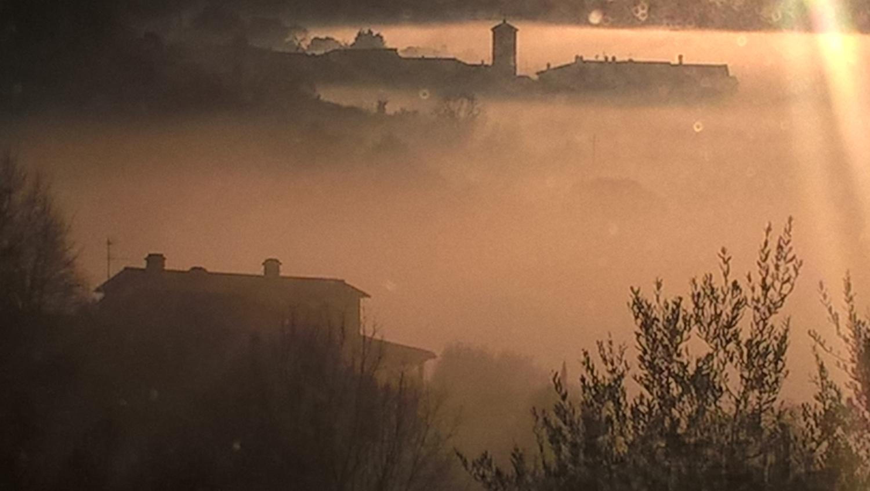 Piccolo Relais Galletto di Marzo -Dimora per due con spa privata