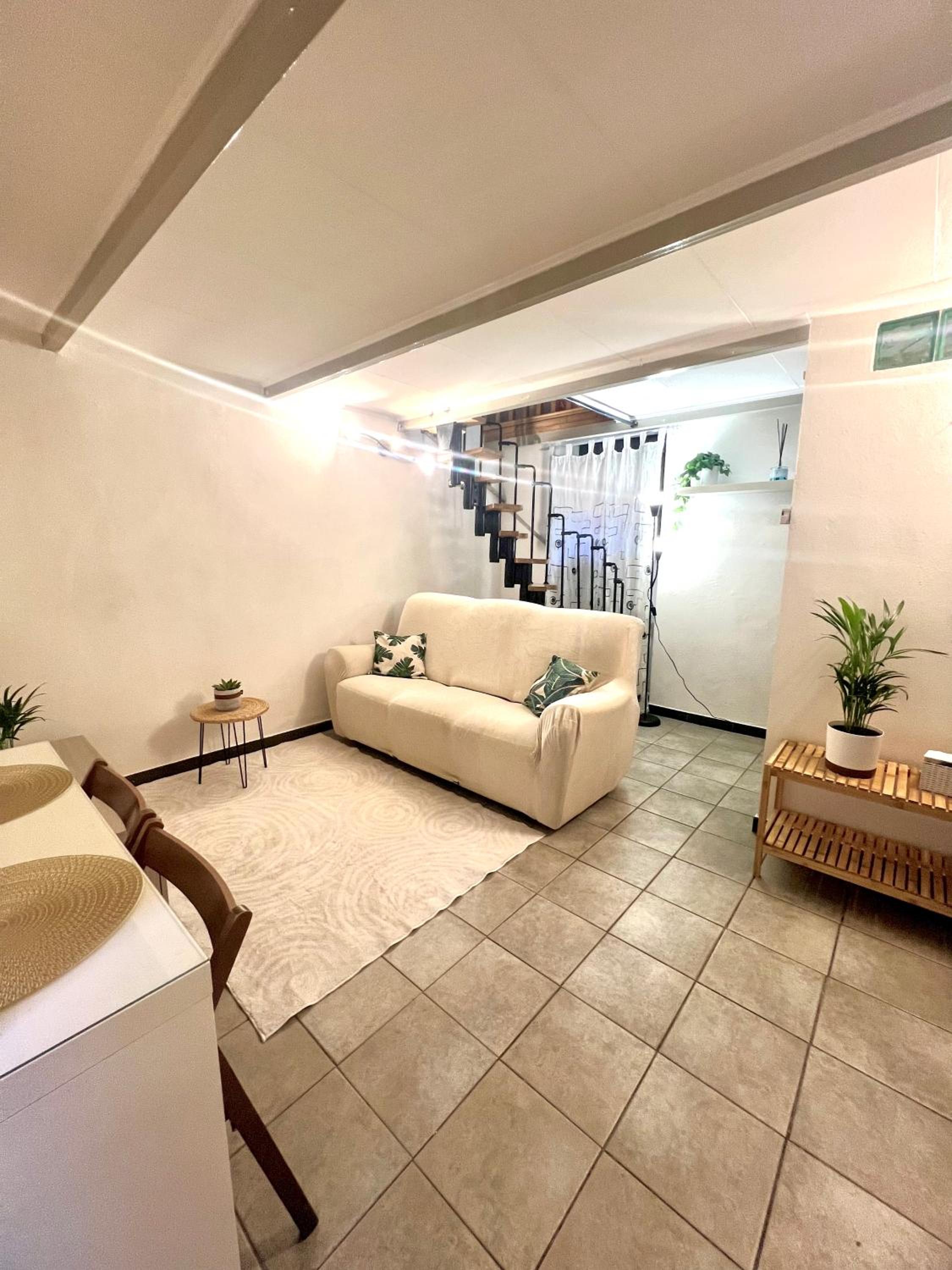 BnB SabrinaHome Milano