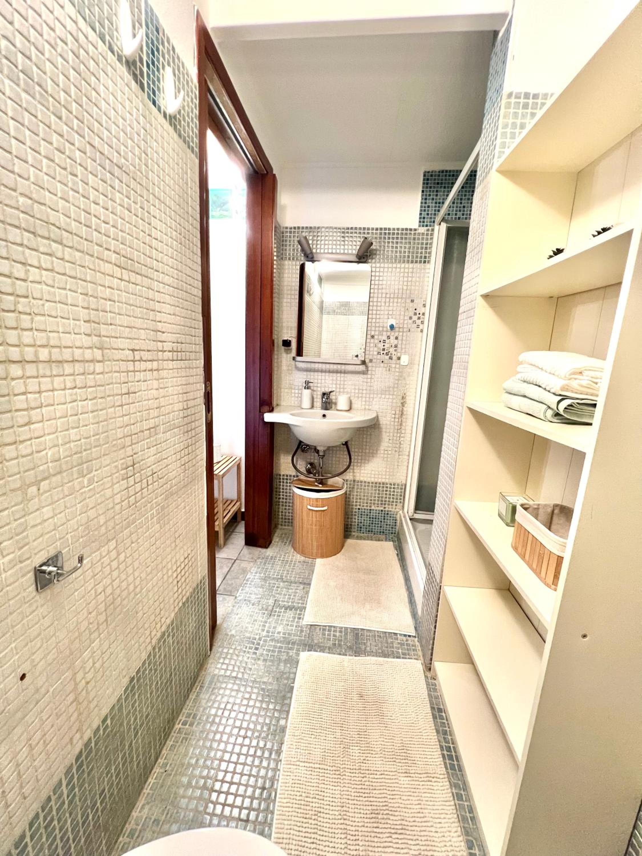 BnB SabrinaHome Milano