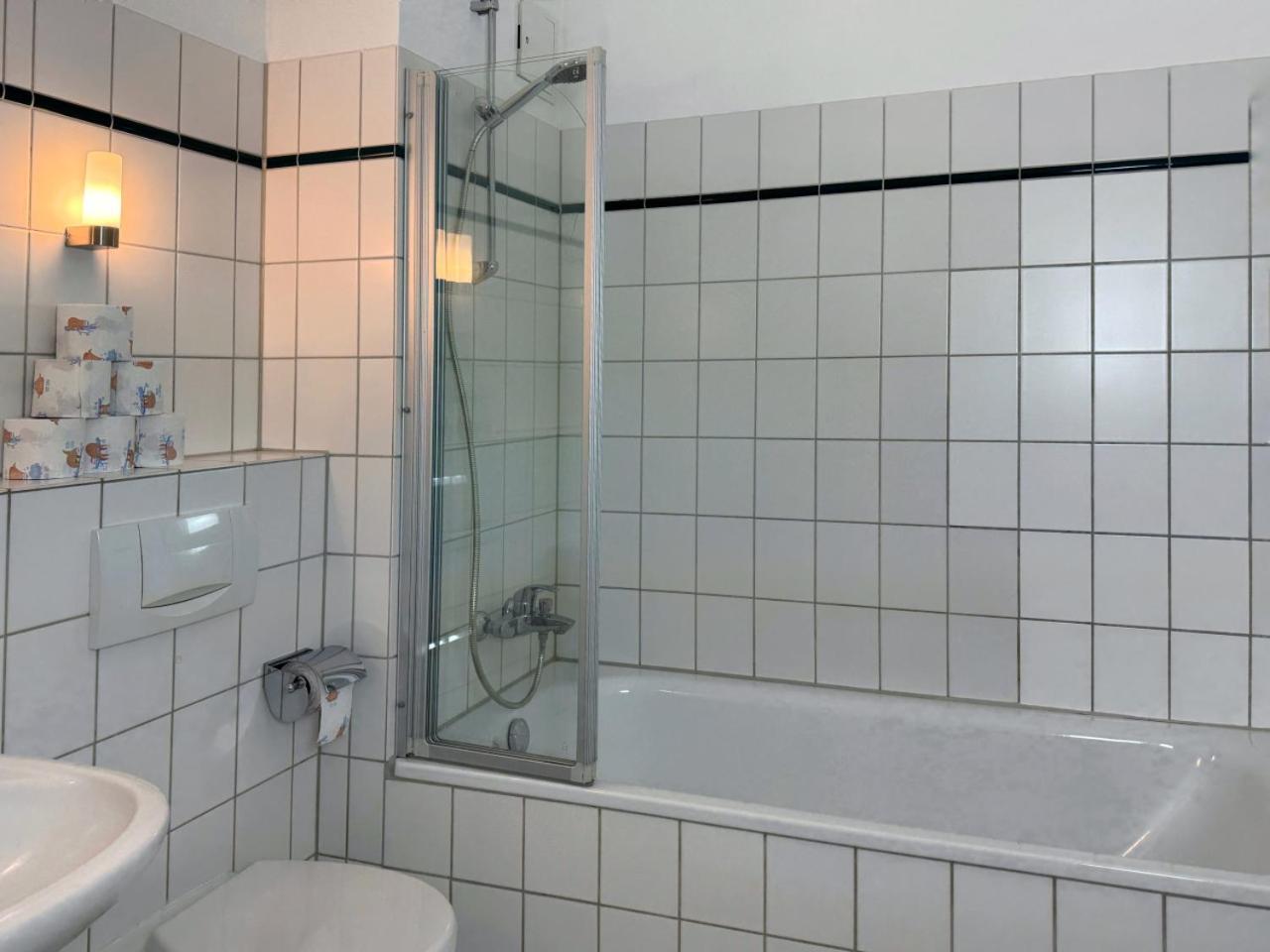 HolidayHome Apartments I Amazing 100sqm in Berlin-Friedrichshain