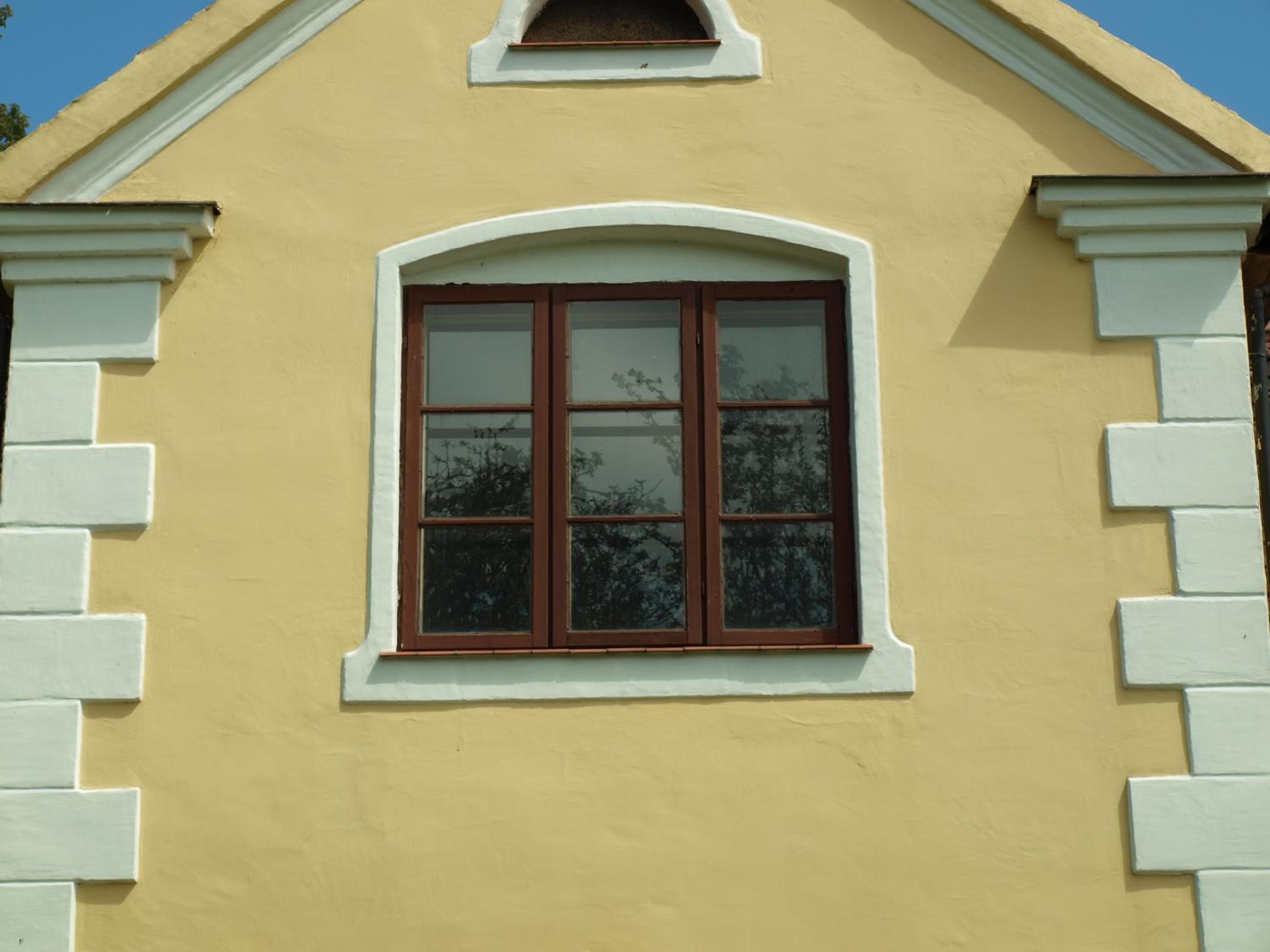 Photo 33