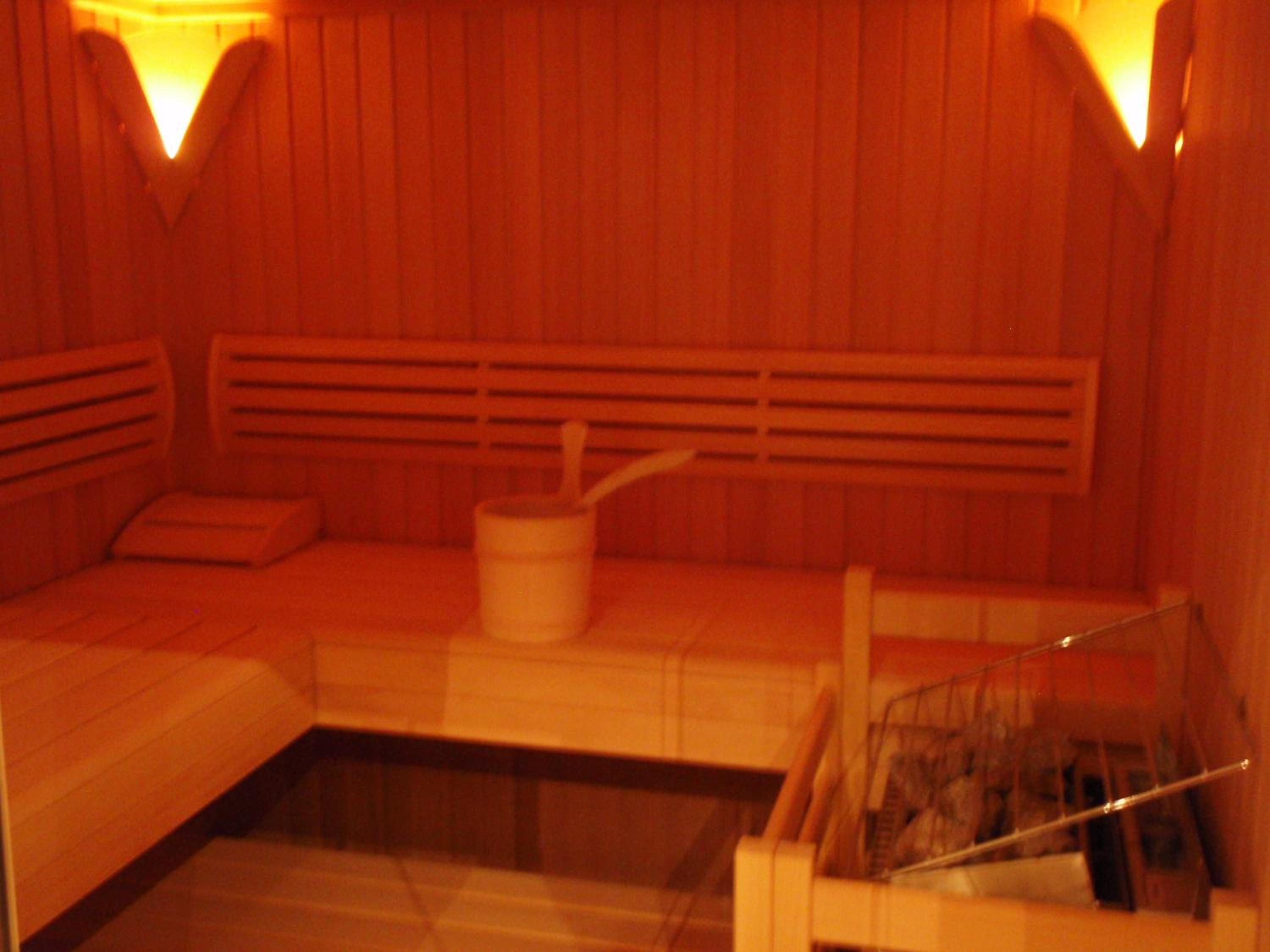 Landhaus Marlies