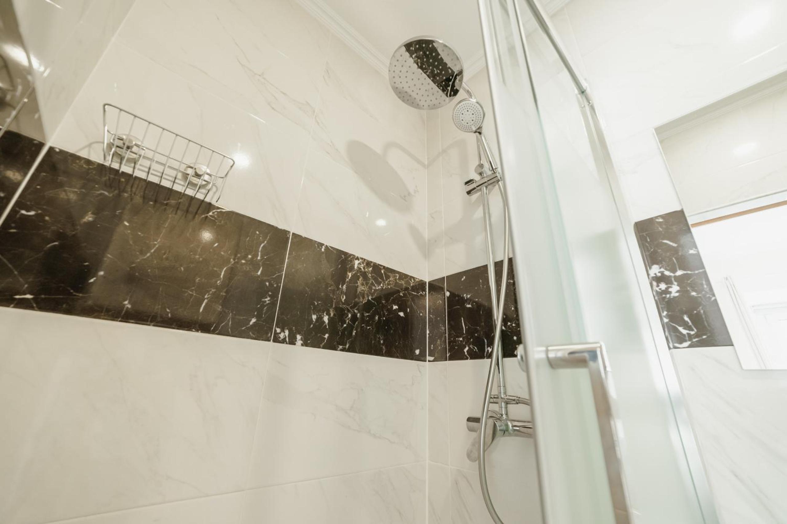 Downtown Lisbon Suites by Hosty