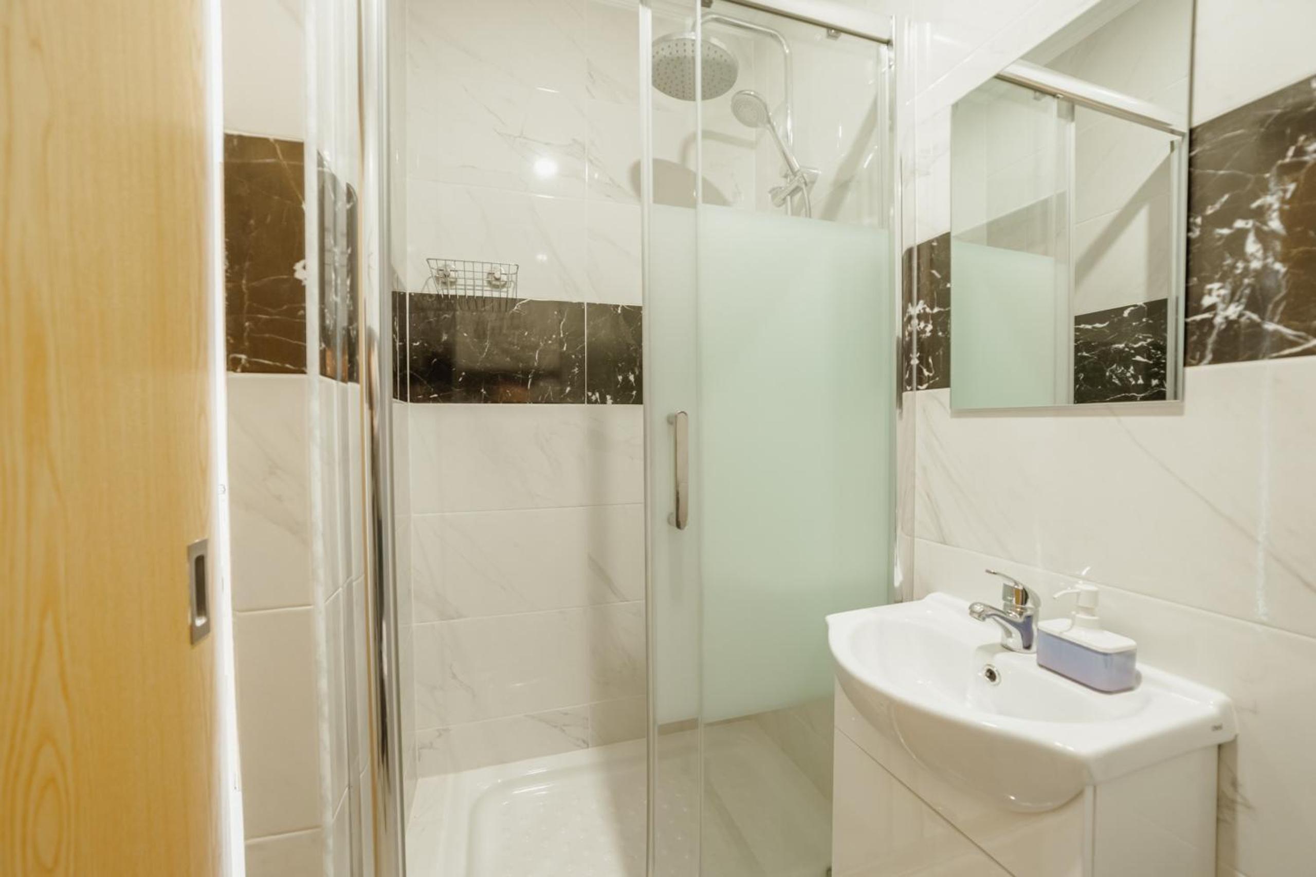 Downtown Lisbon Suites by Hosty