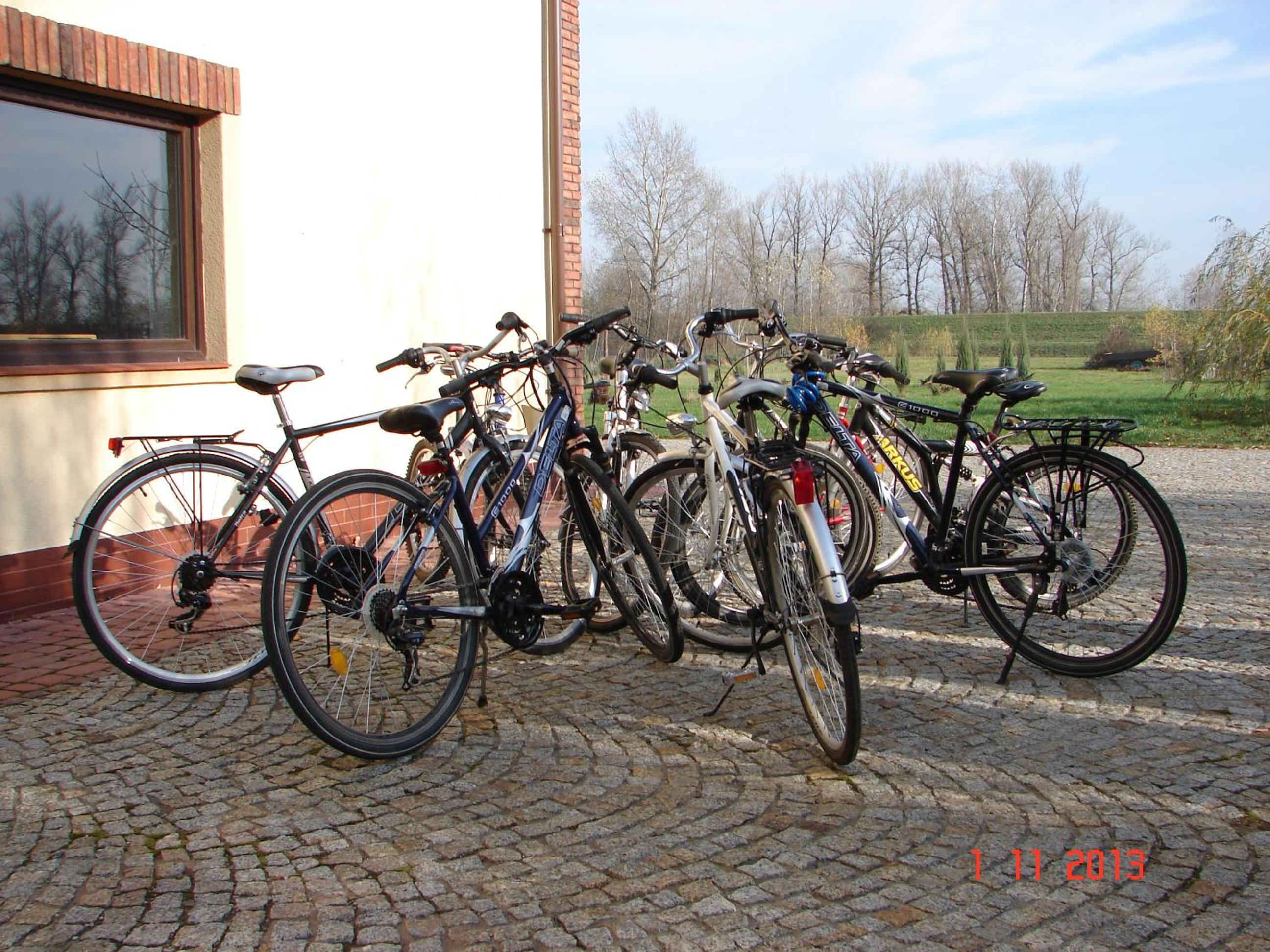 Photo 40