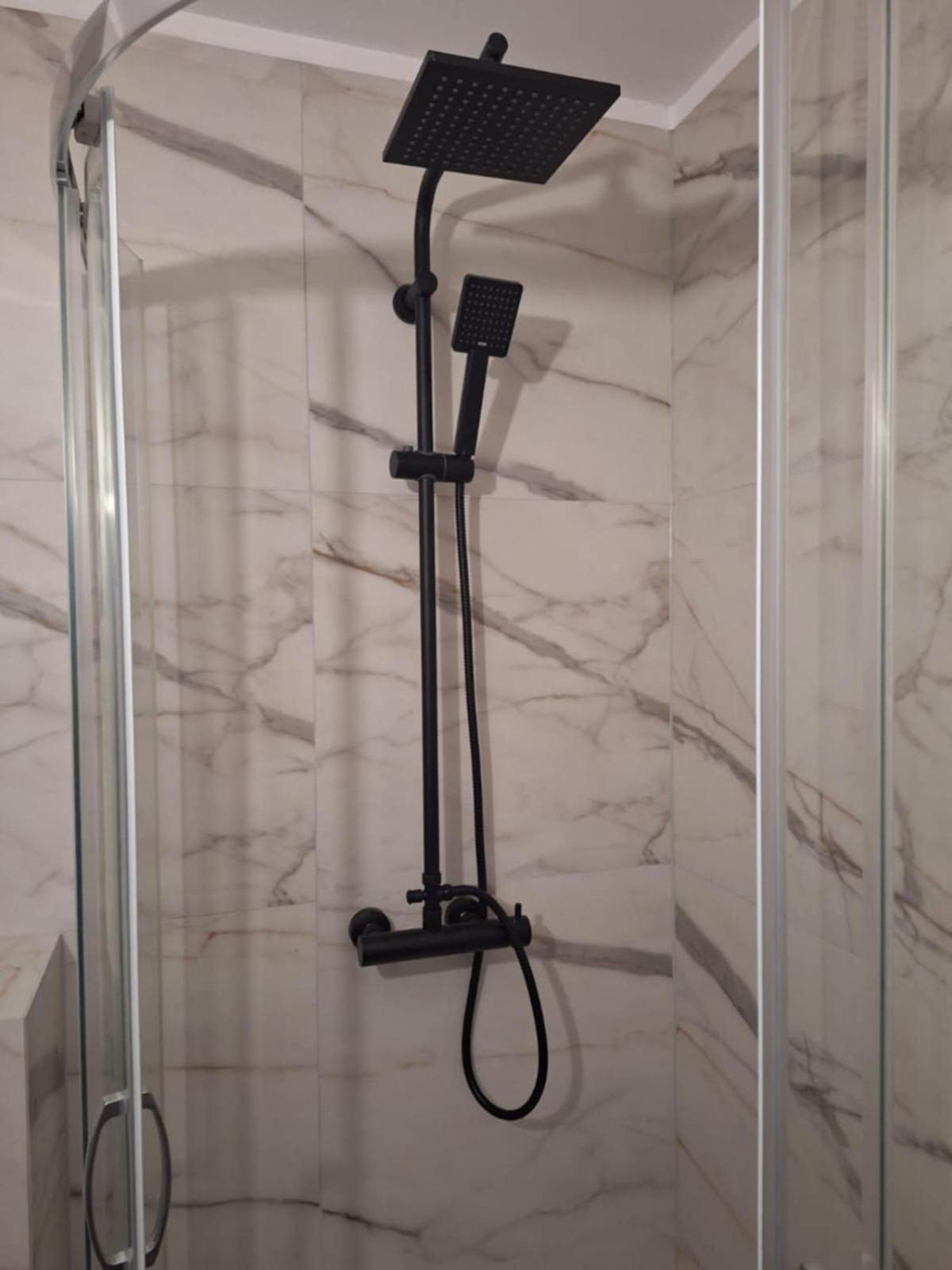 Apartamenty na Widoku Chłopy