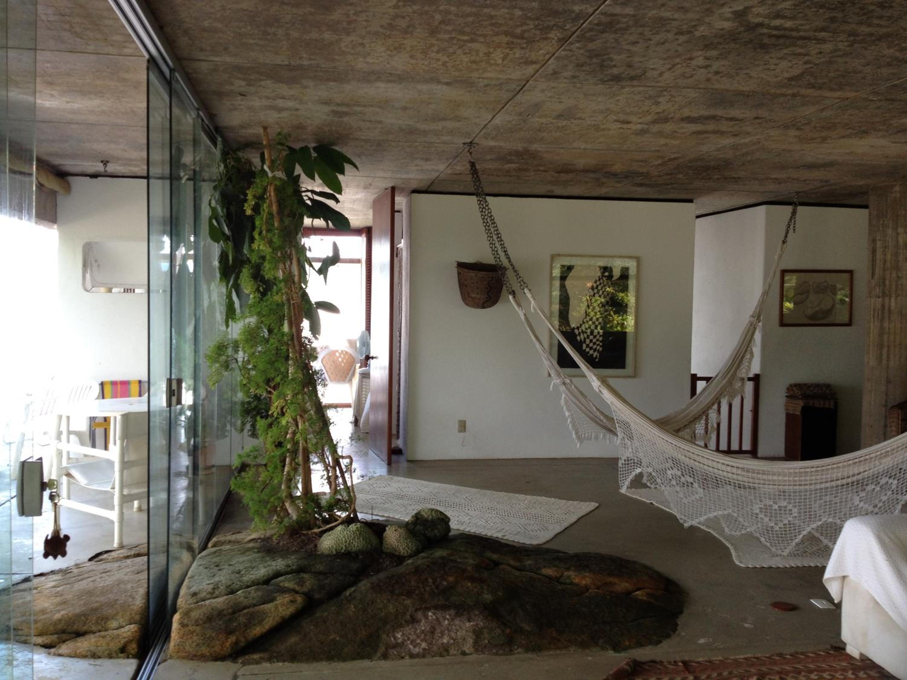 Casa Angra dos Reis