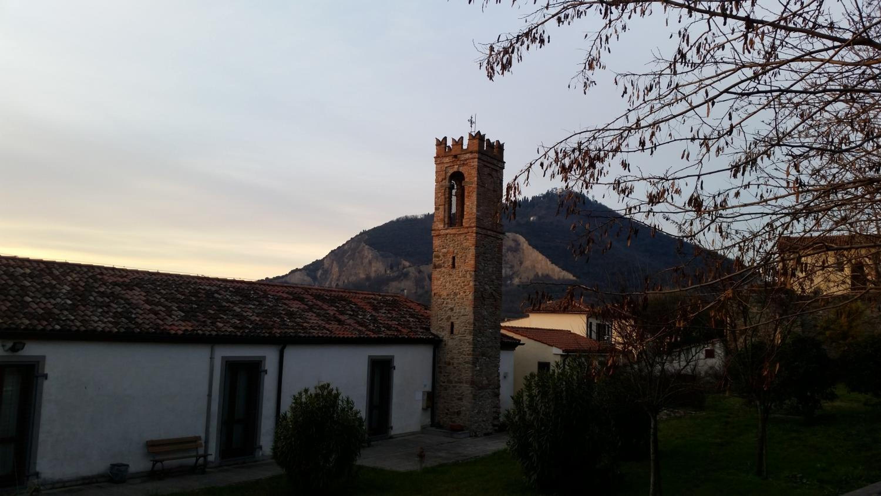 Photo 50