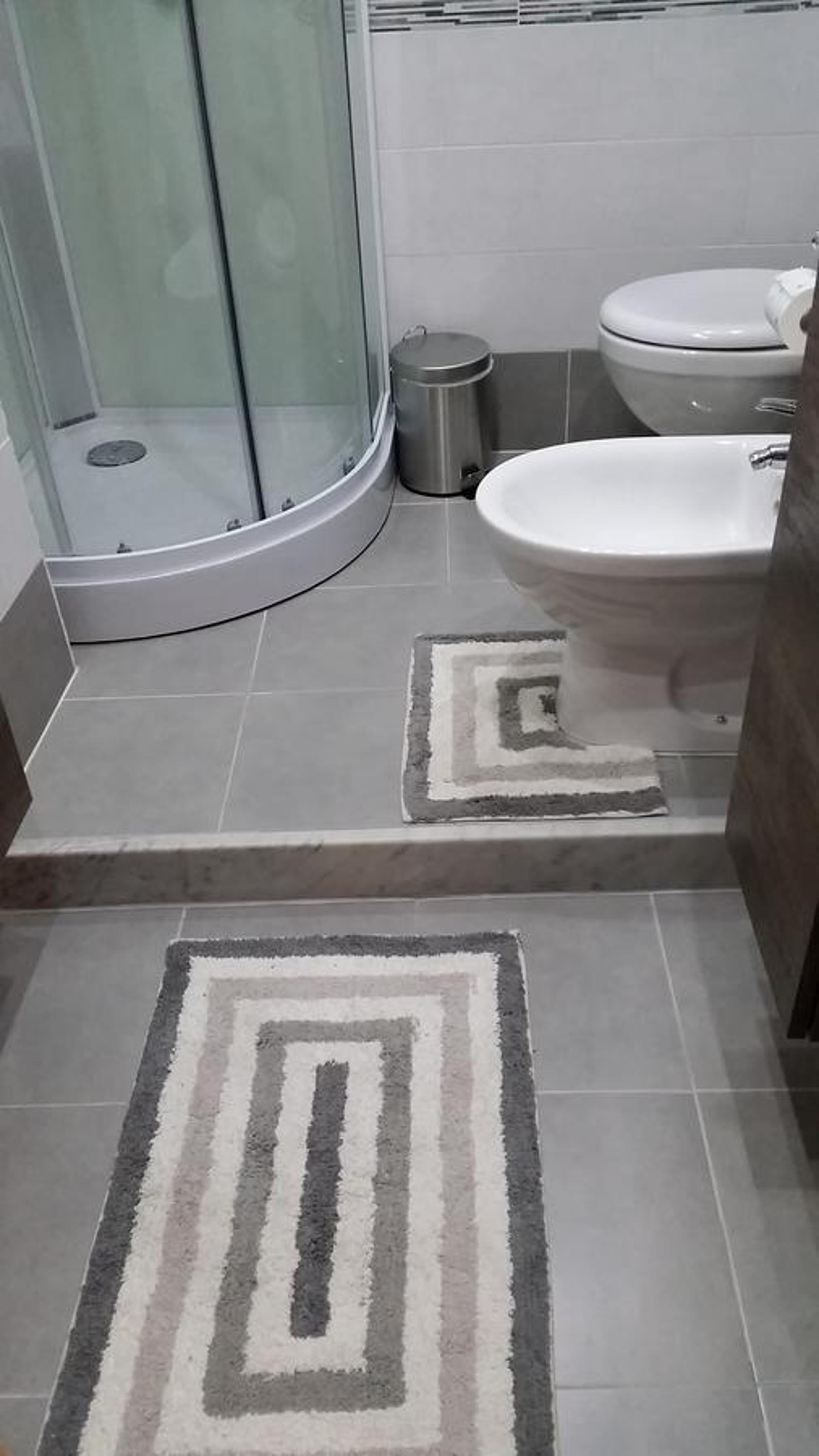 San Nicola Apartment