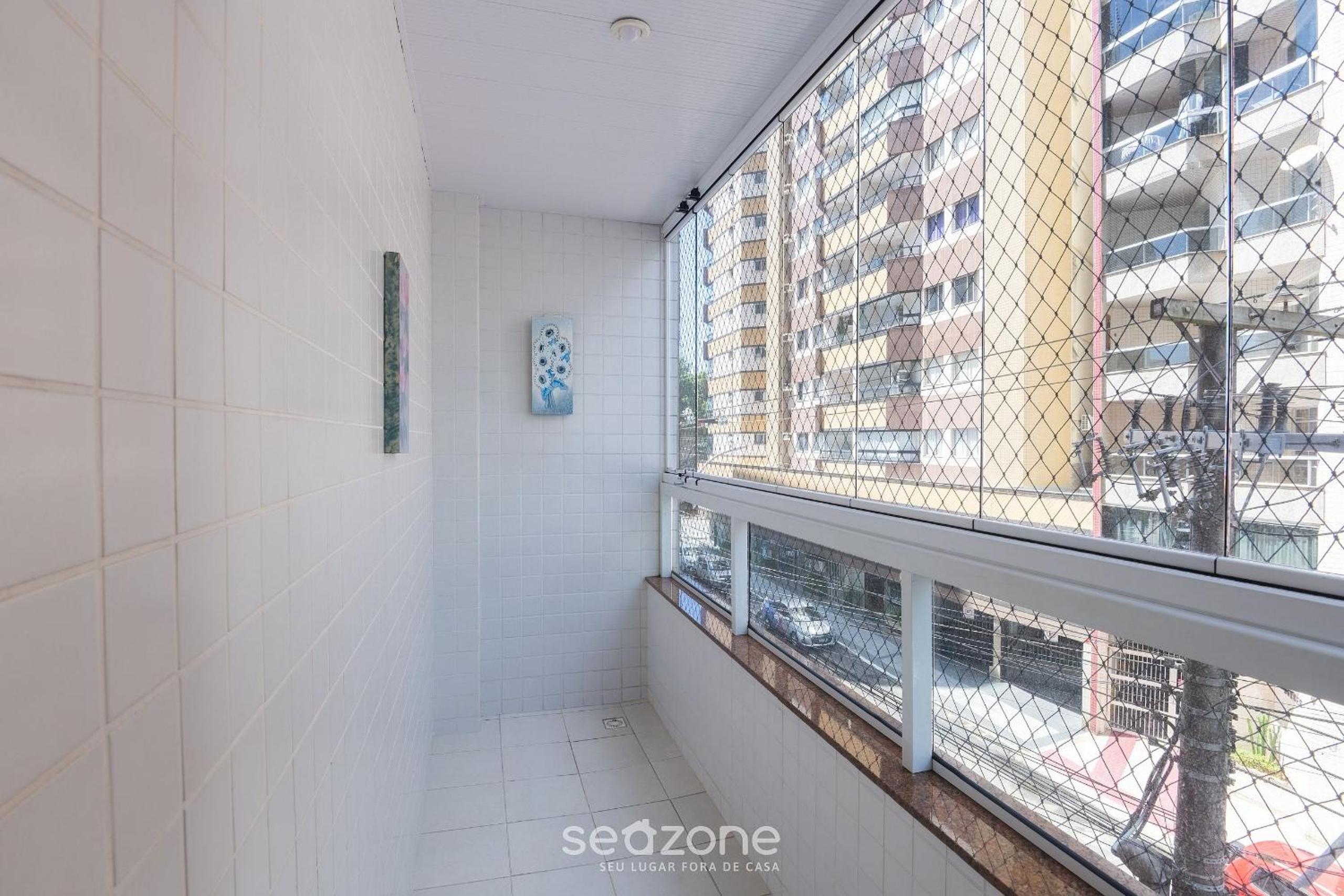 Apt in the center, 300m from the beach - VEL0102
