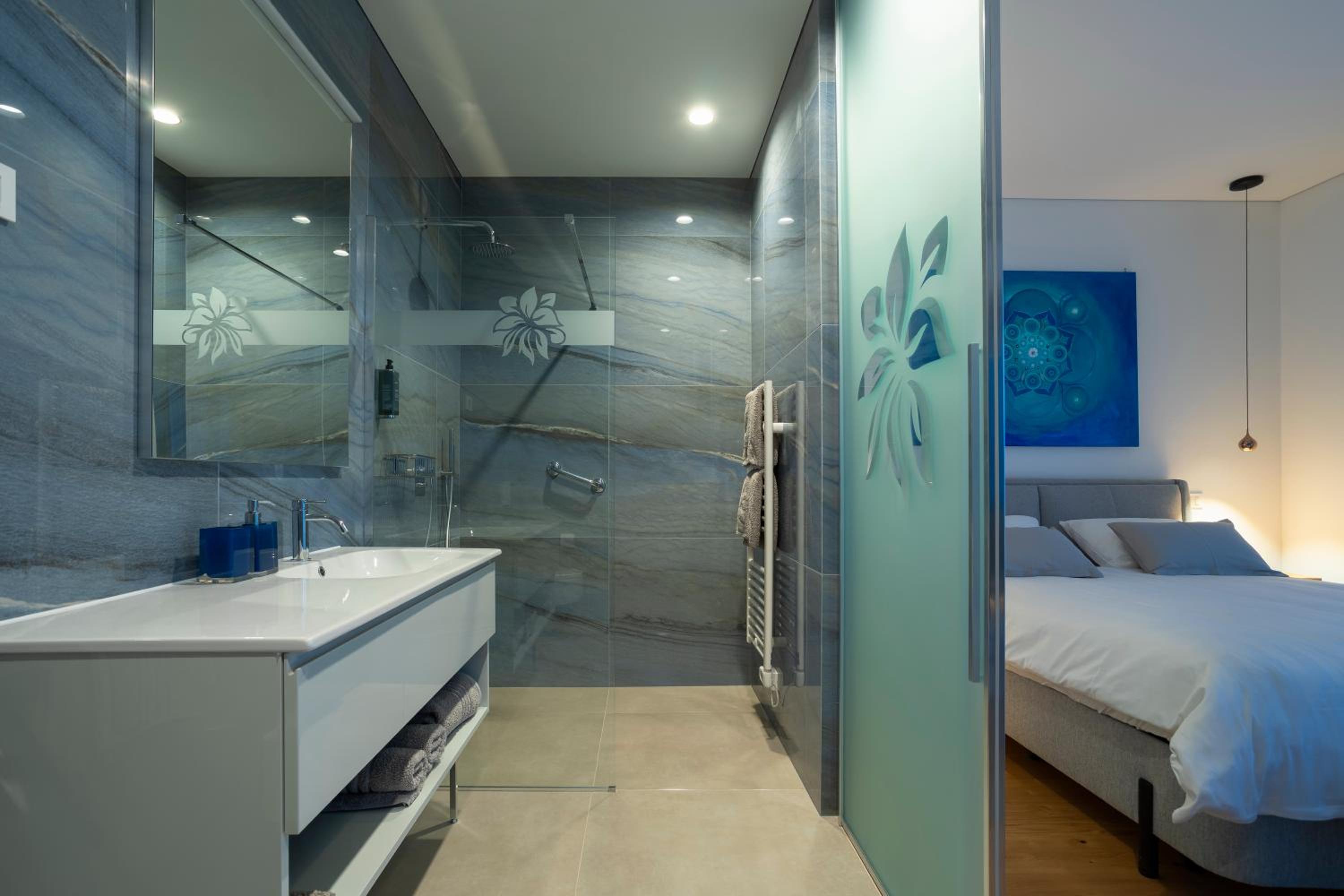Villa EVA Resort & Boutique