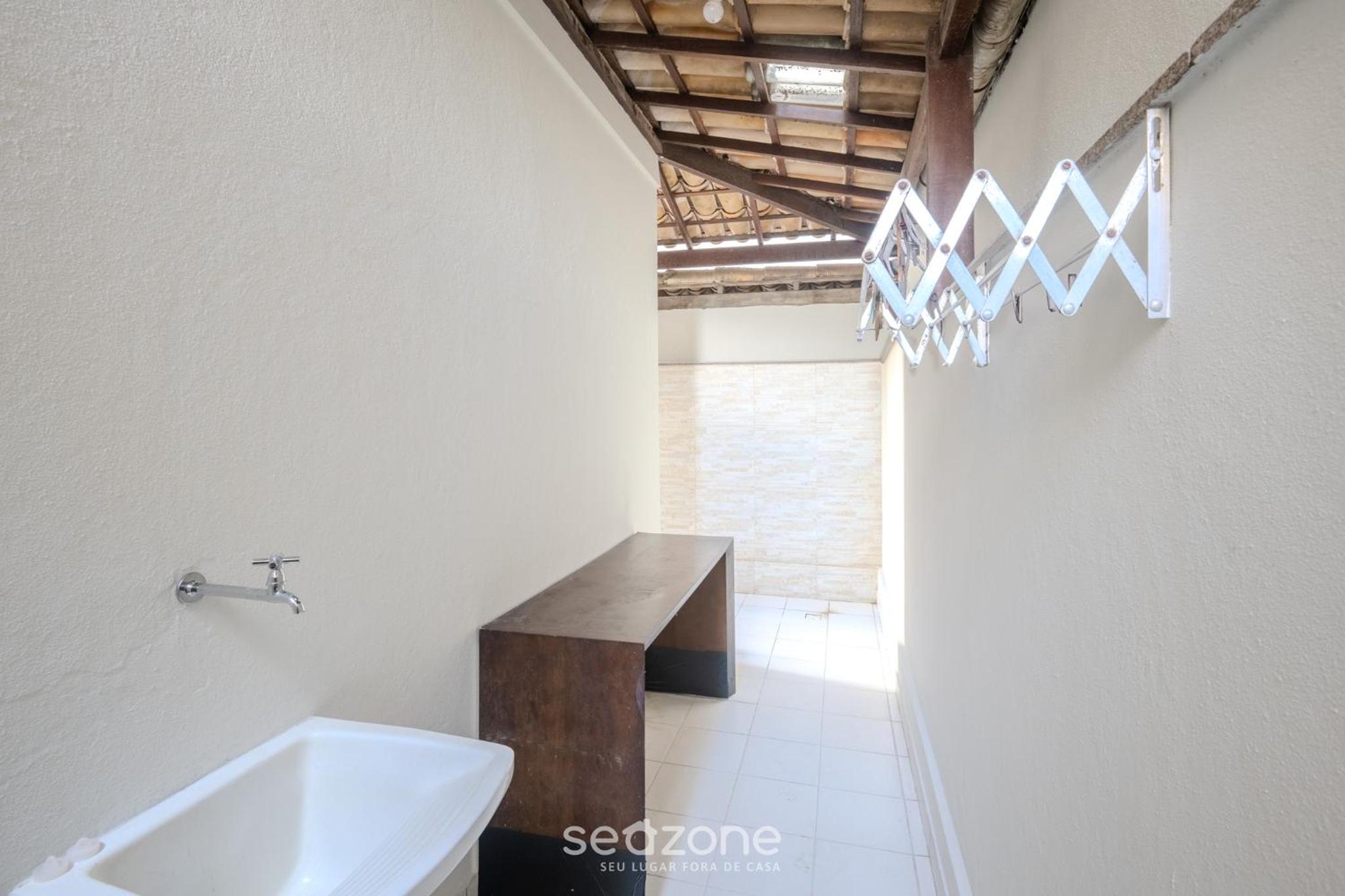 Apt in the center, 300m from the beach - VEL0102