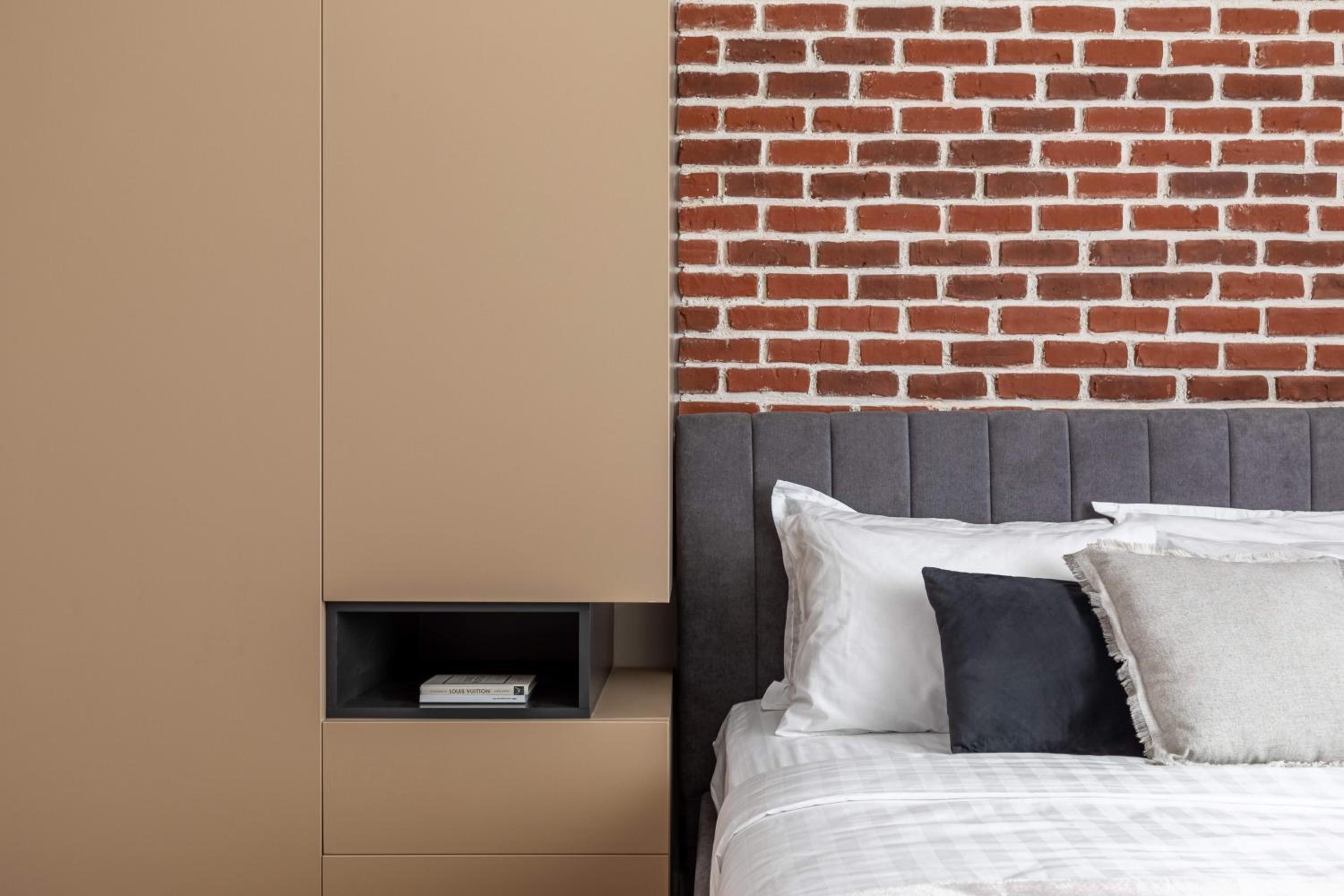 Urban 1BR Loft Residences - Modern Comfort in Bucharest Center